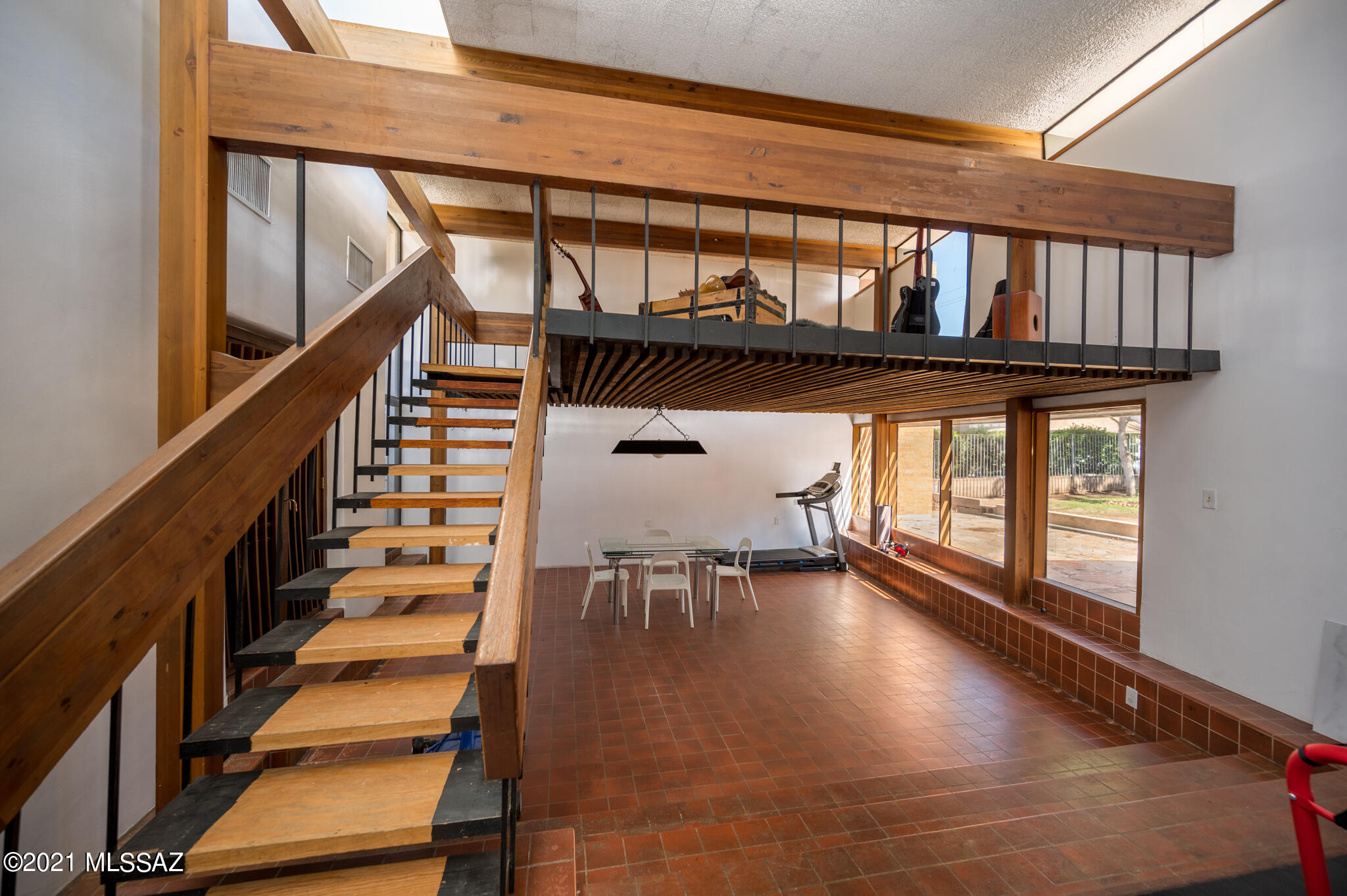 Lydia Park - Residential
