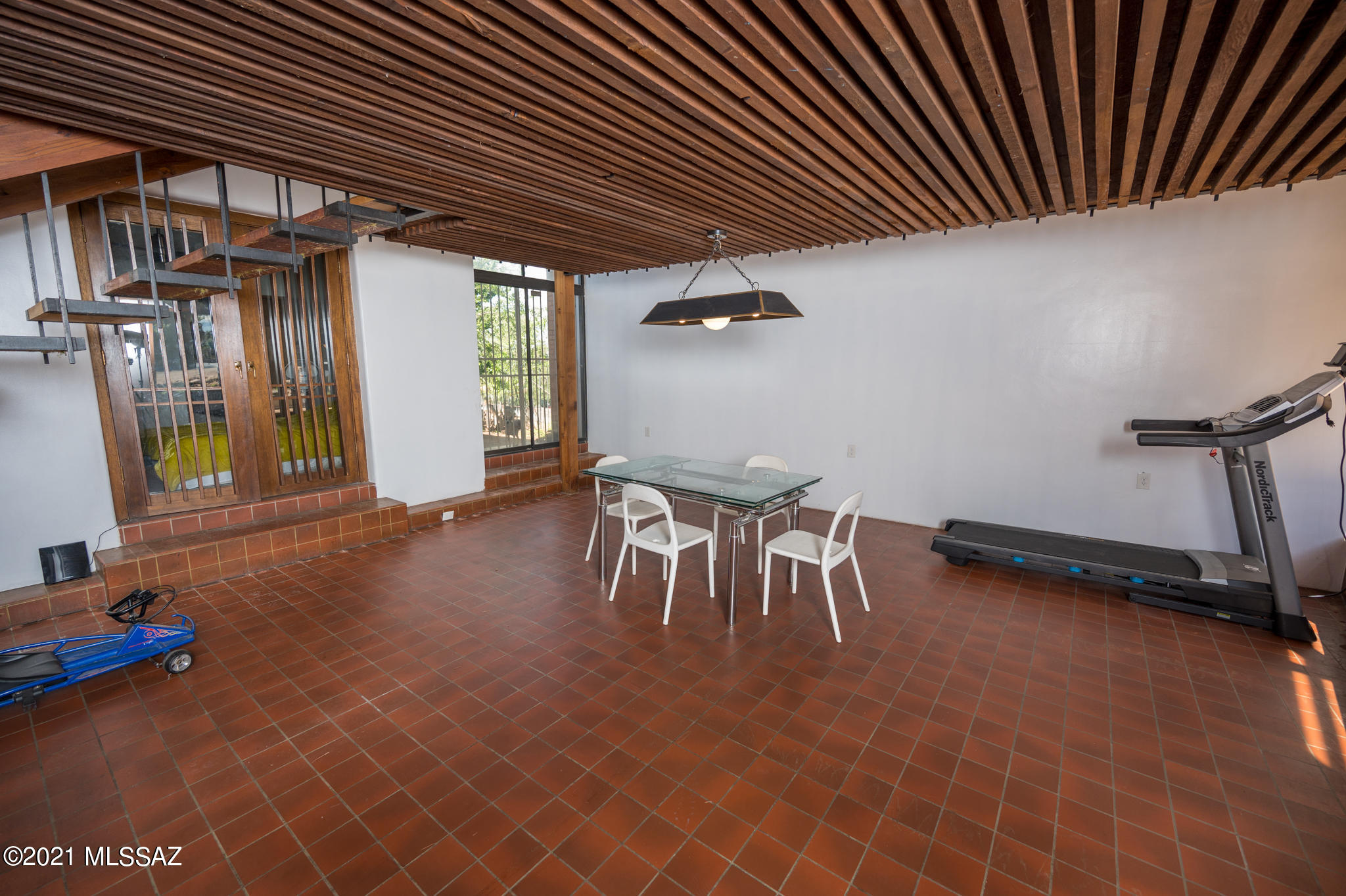 Lydia Park - Residential