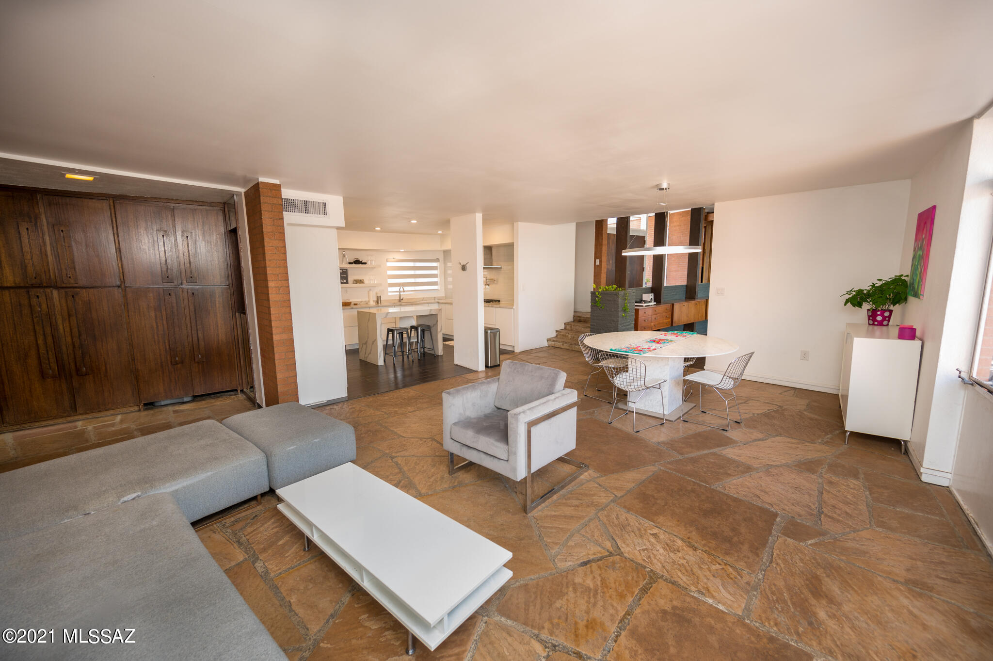 Lydia Park - Residential