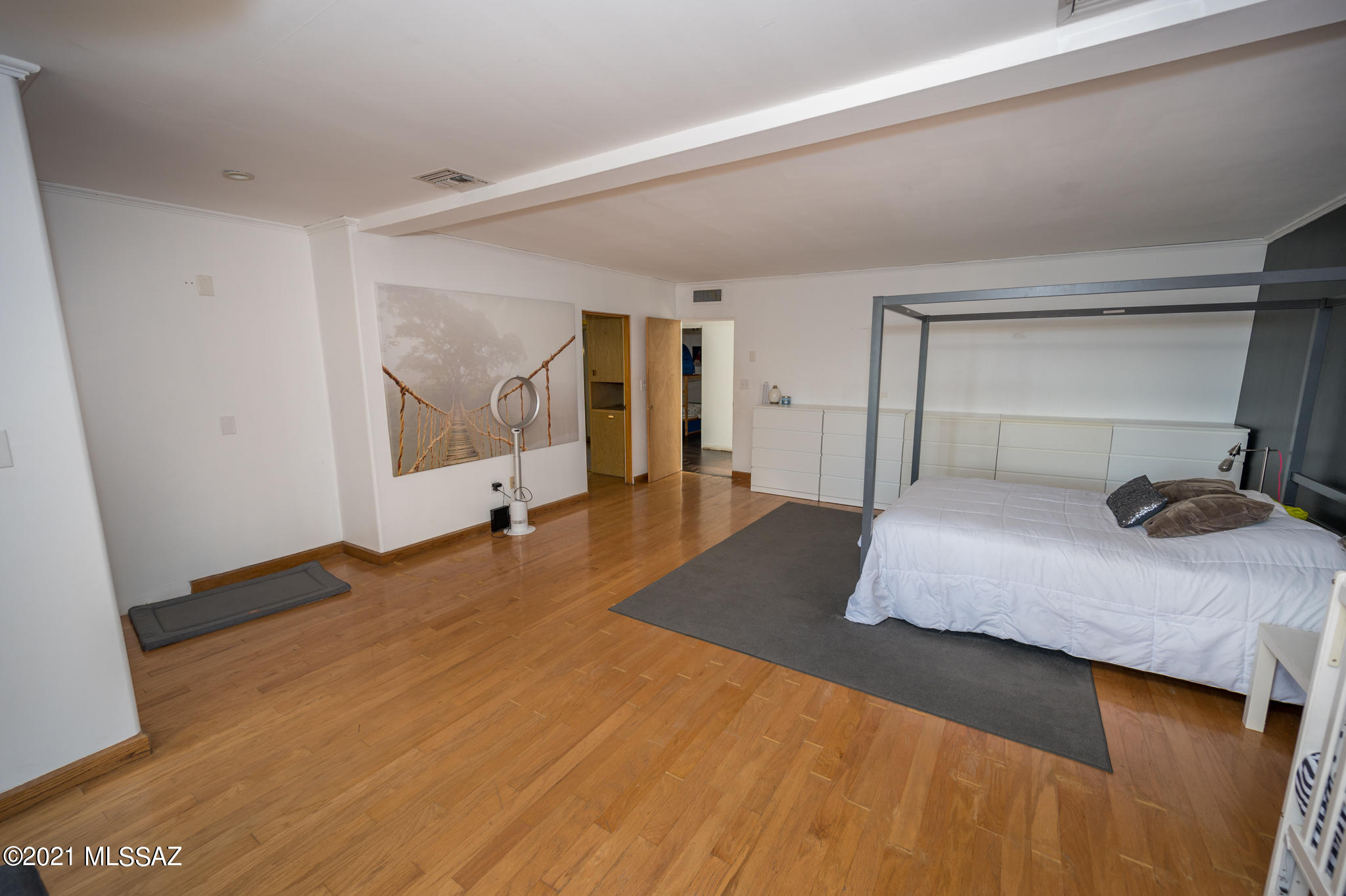 Lydia Park - Residential