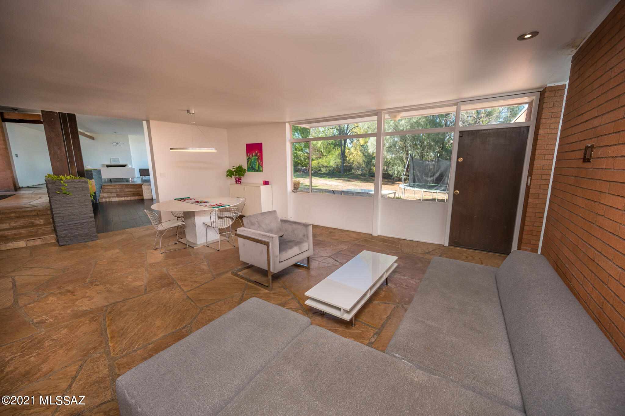 Lydia Park - Residential