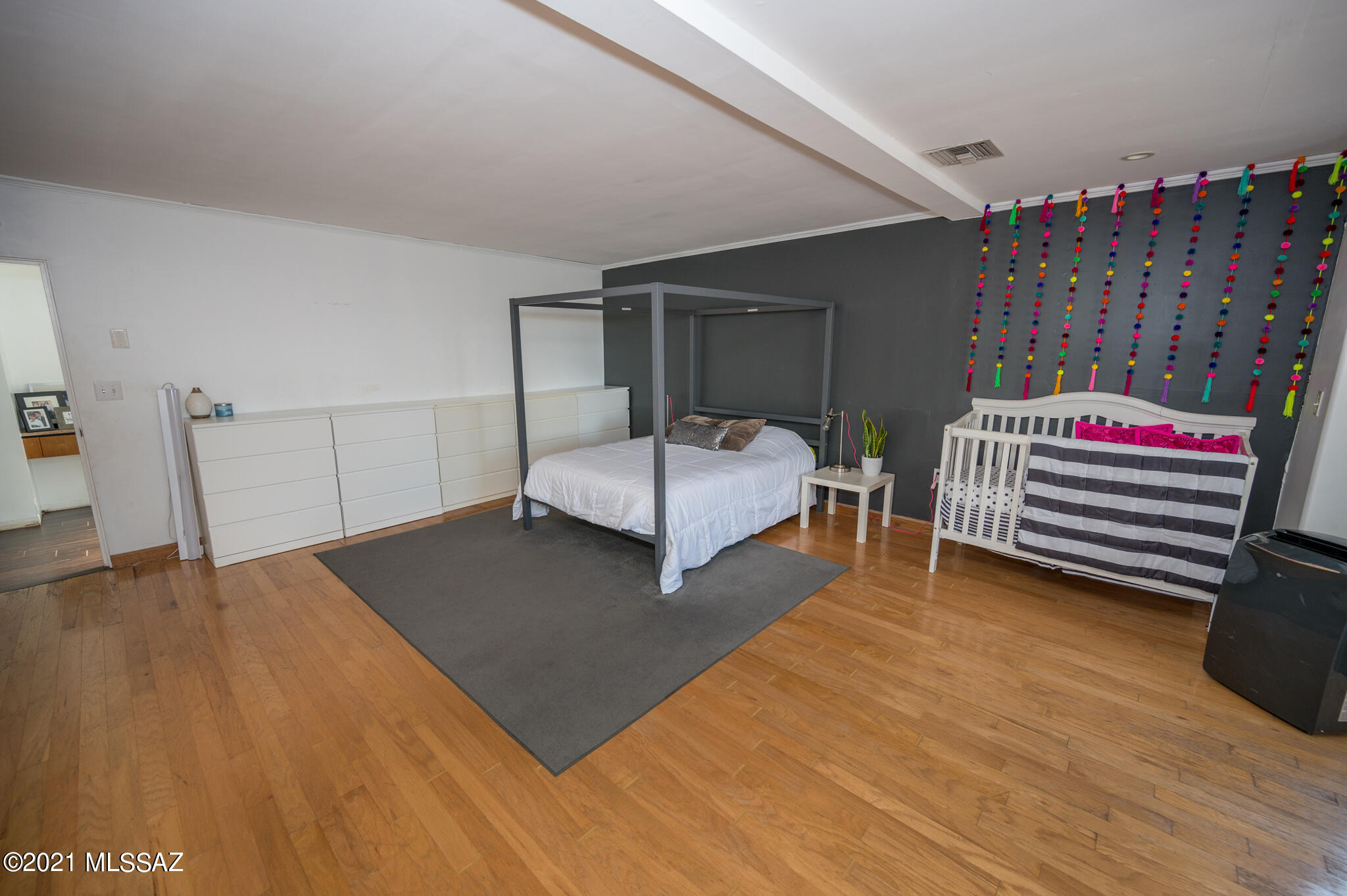 Lydia Park - Residential