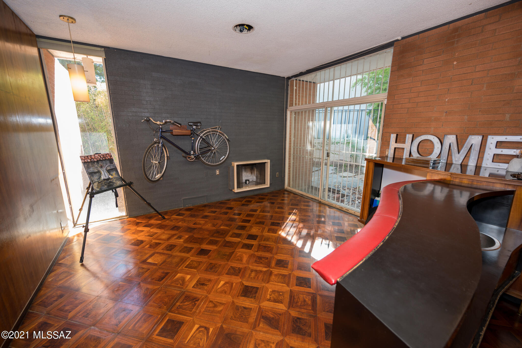 Lydia Park - Residential
