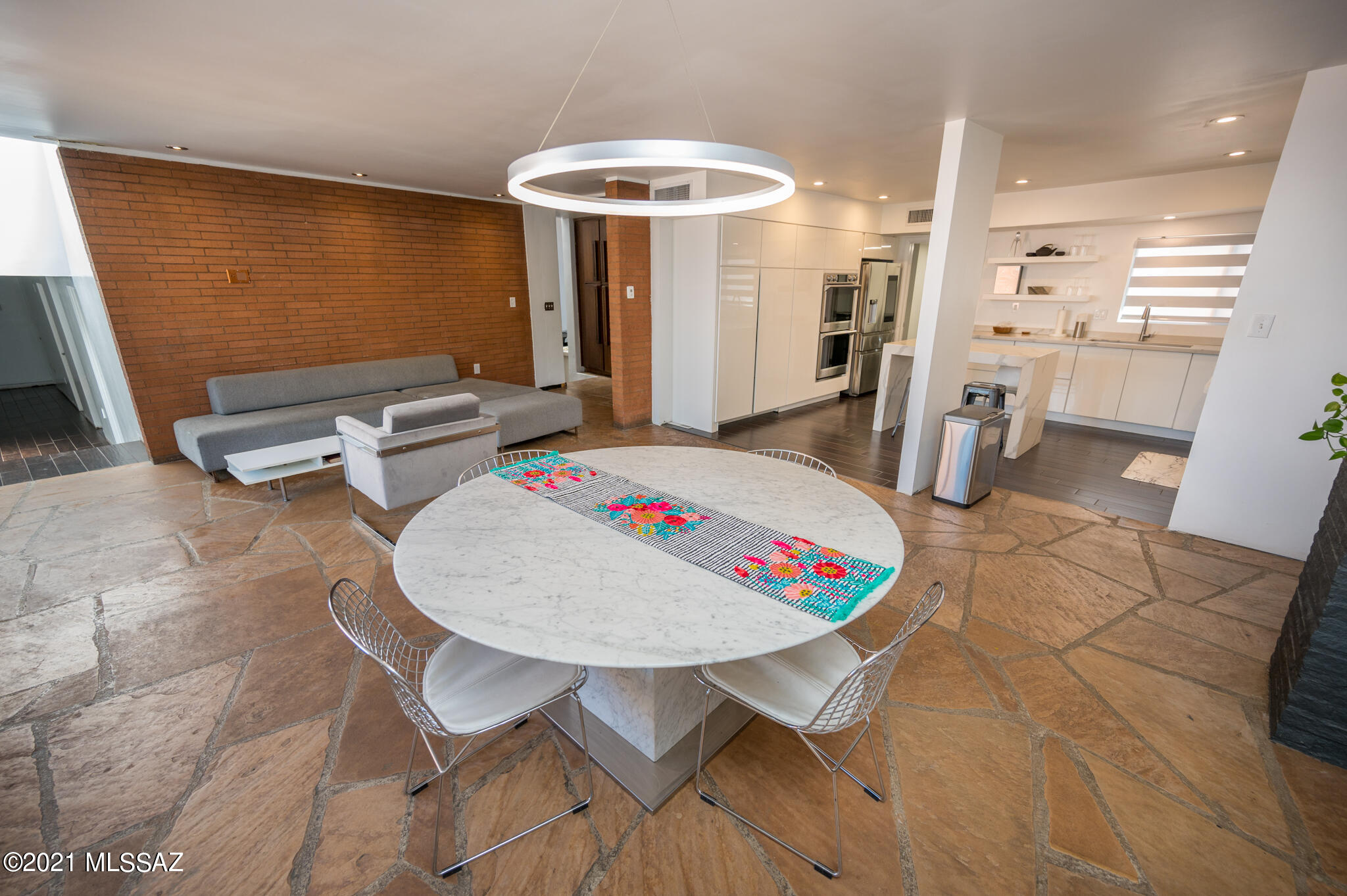 Lydia Park - Residential