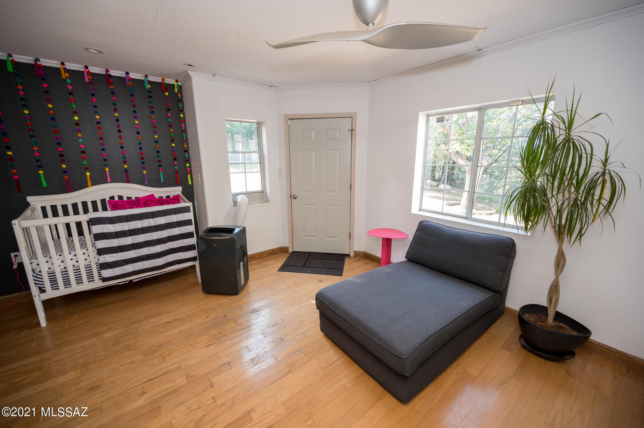 Lydia Park - Residential
