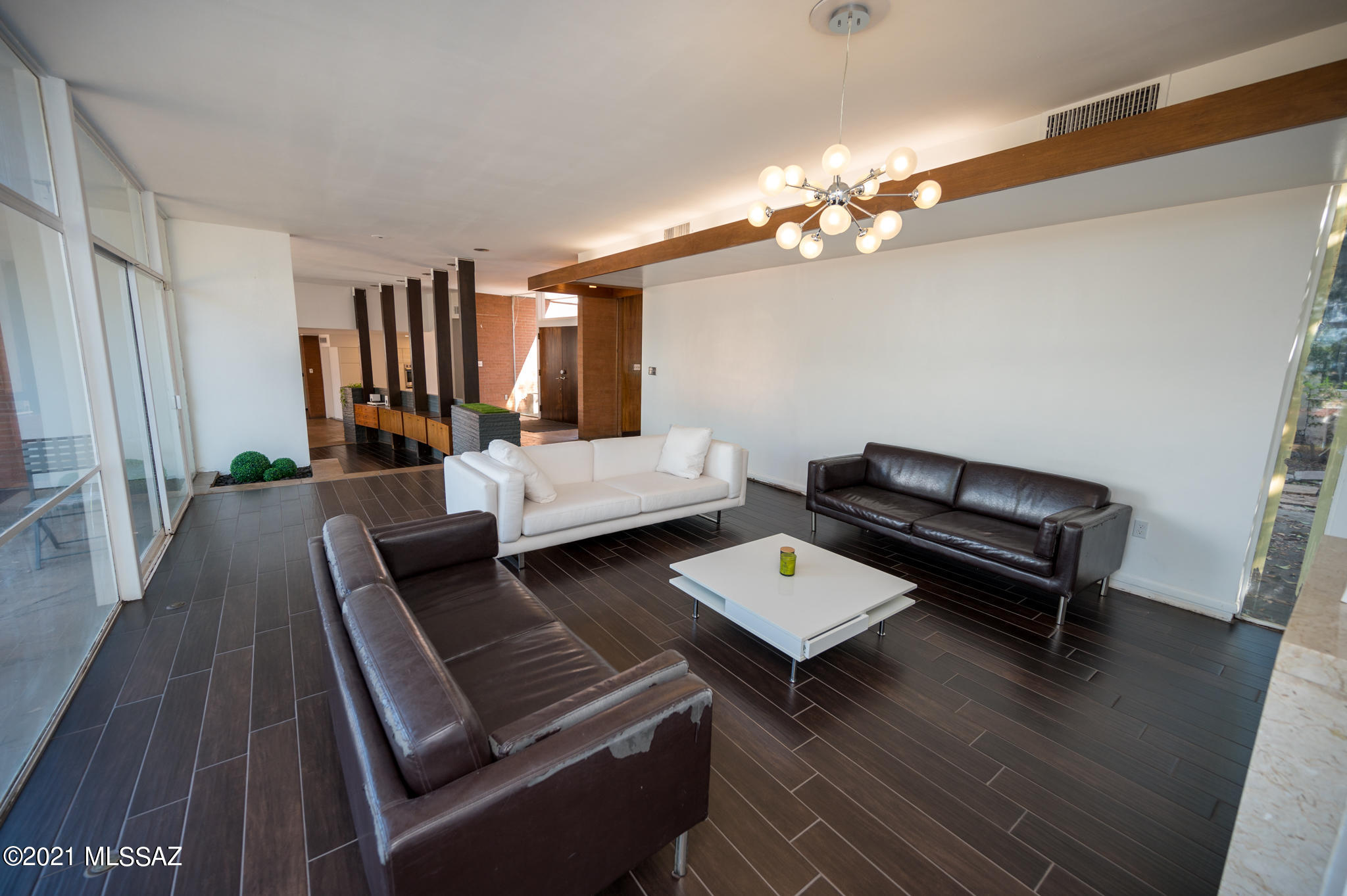 Lydia Park - Residential
