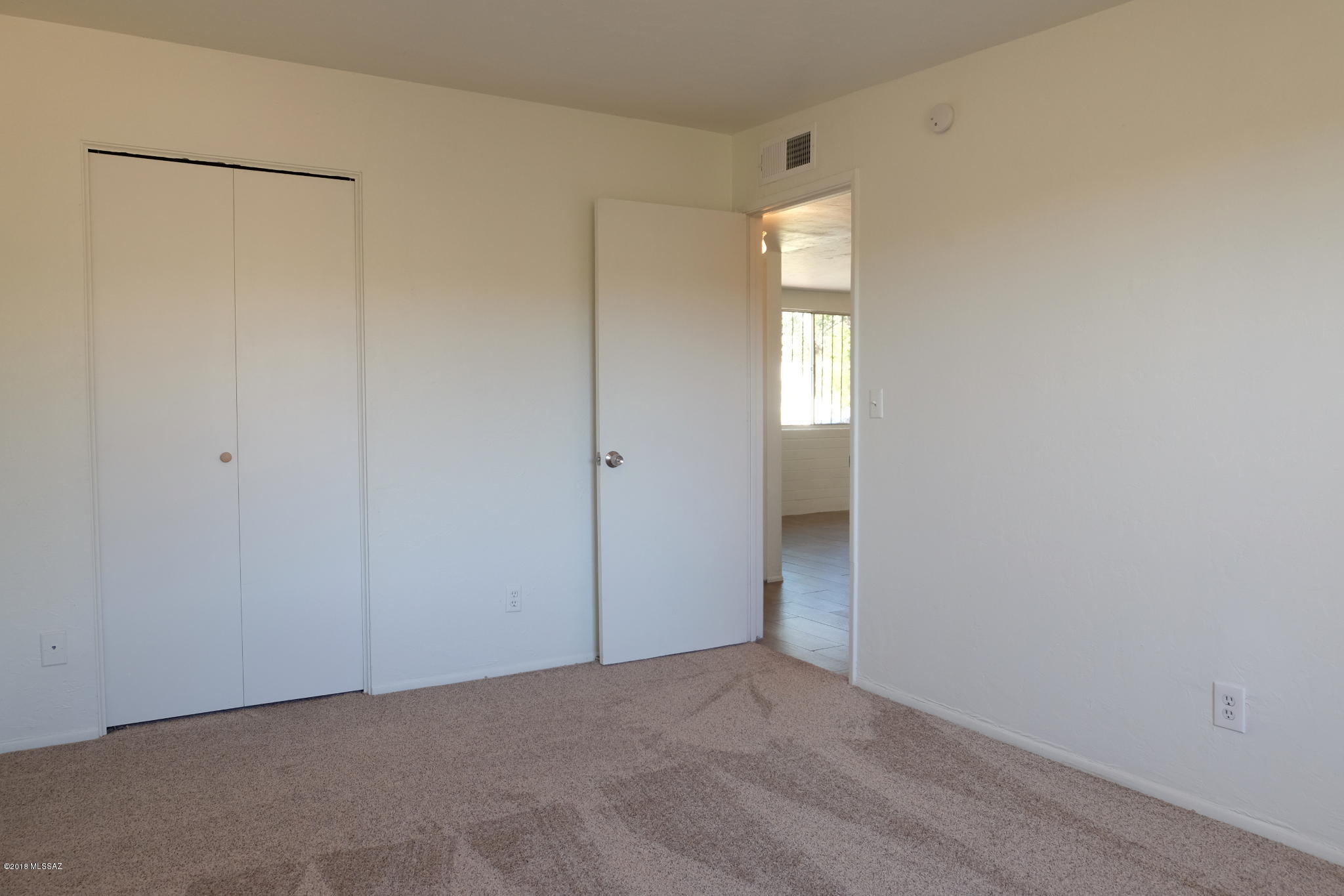 Parkside (1-134) - Residential Lease