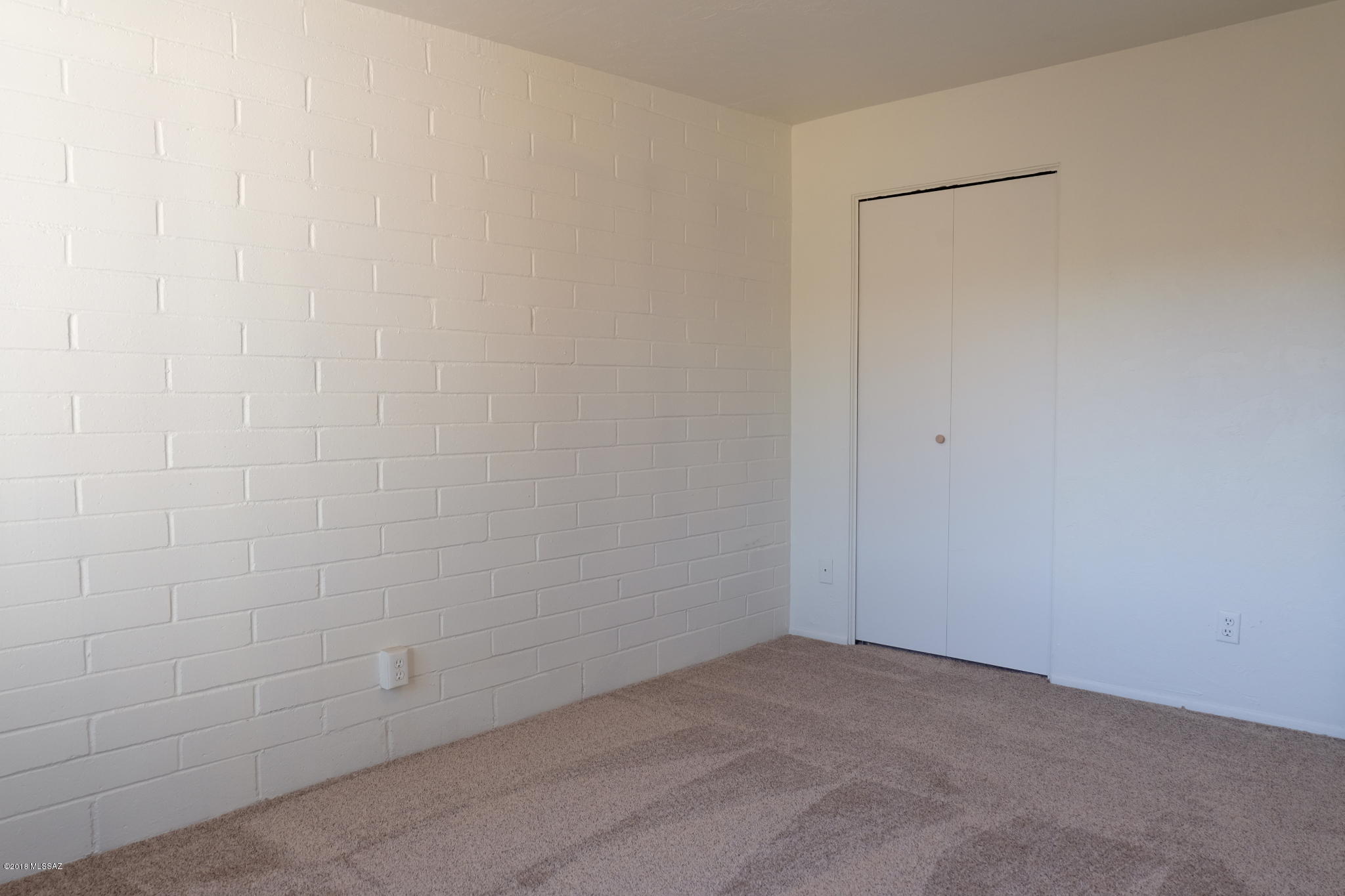 Parkside (1-134) - Residential Lease