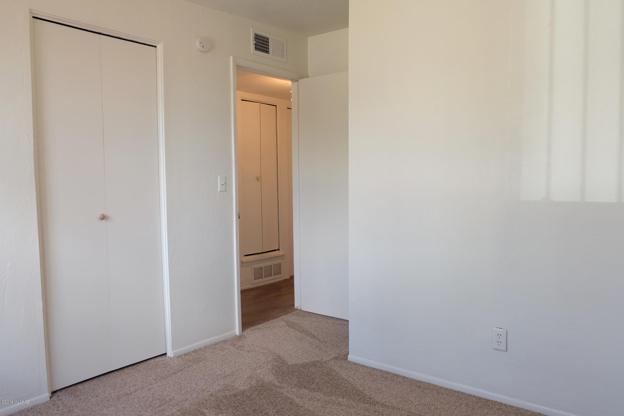Parkside (1-134) - Residential Lease