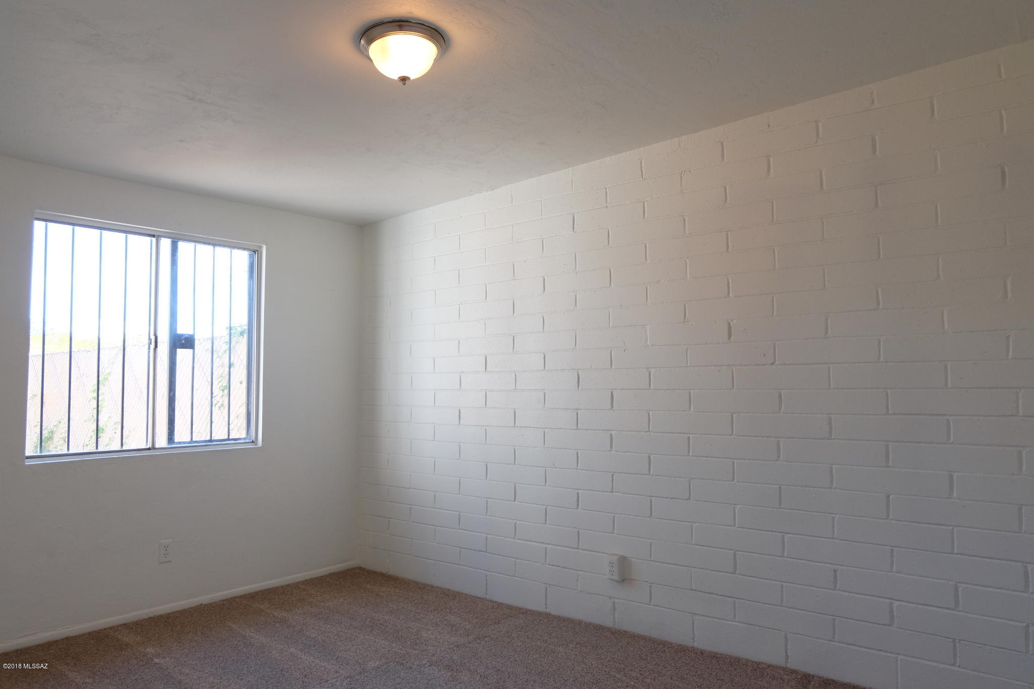 Parkside (1-134) - Residential Lease
