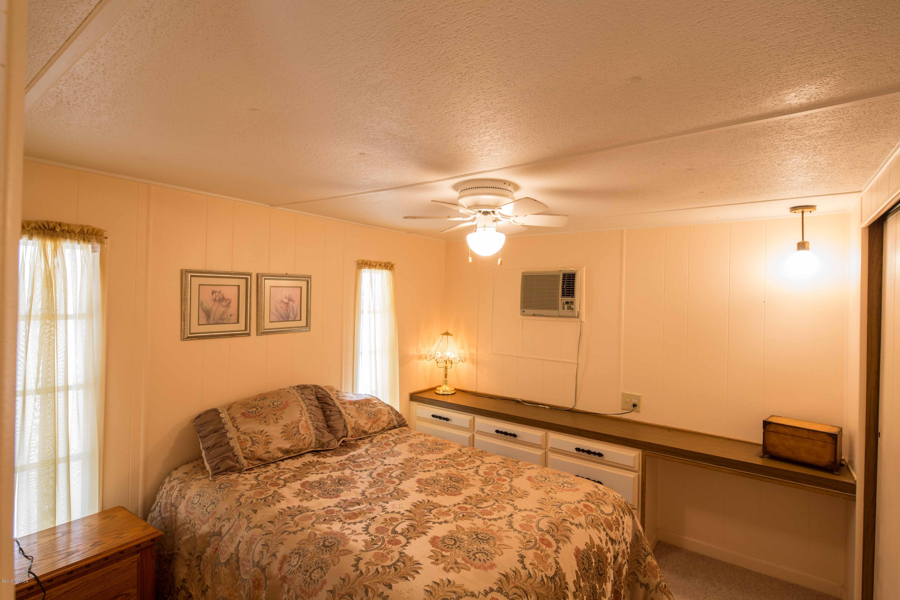 Tucson Estates (193-402) - Residential