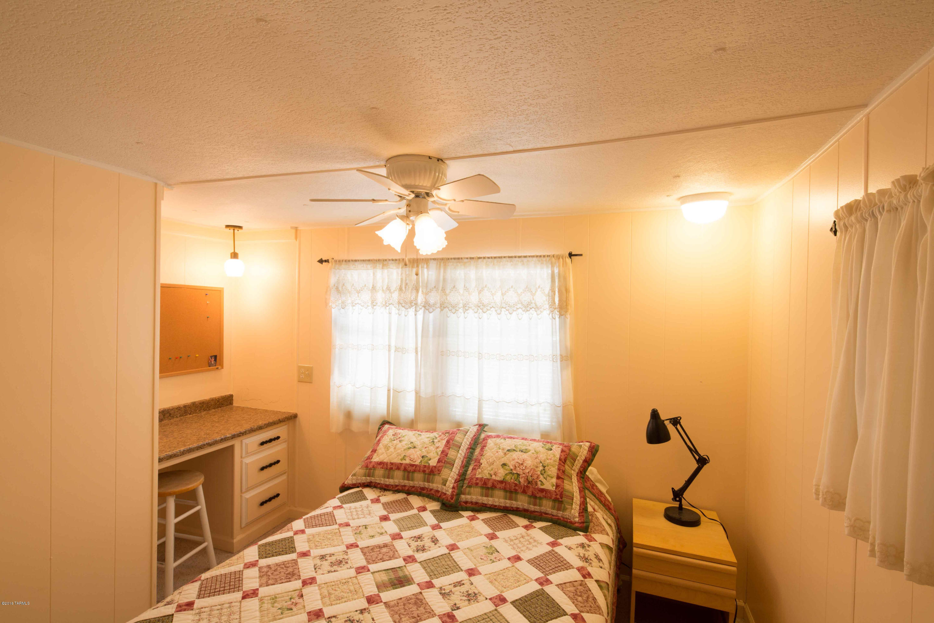 Tucson Estates (193-402) - Residential