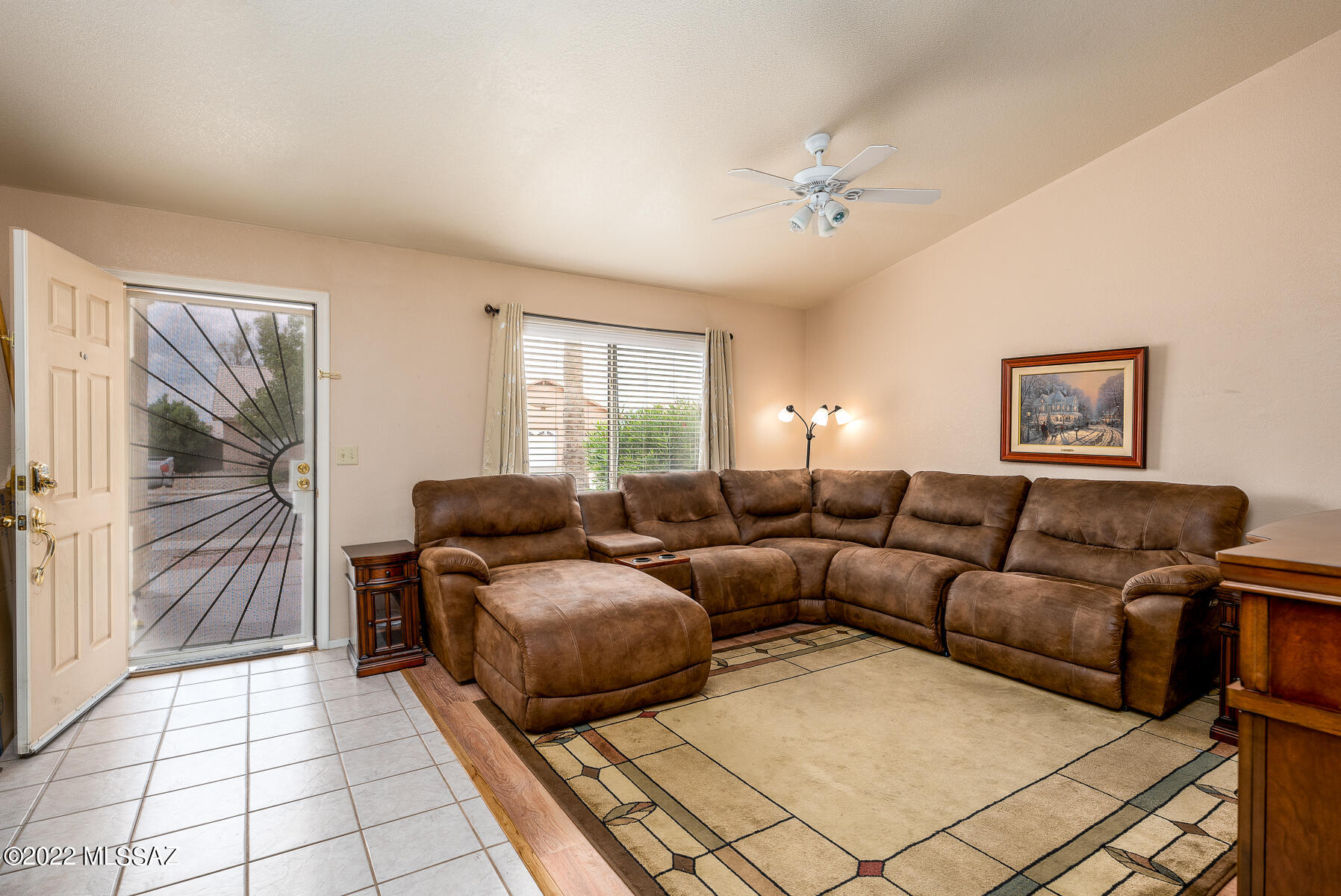 Tierra Rincon (1-143) - Residential