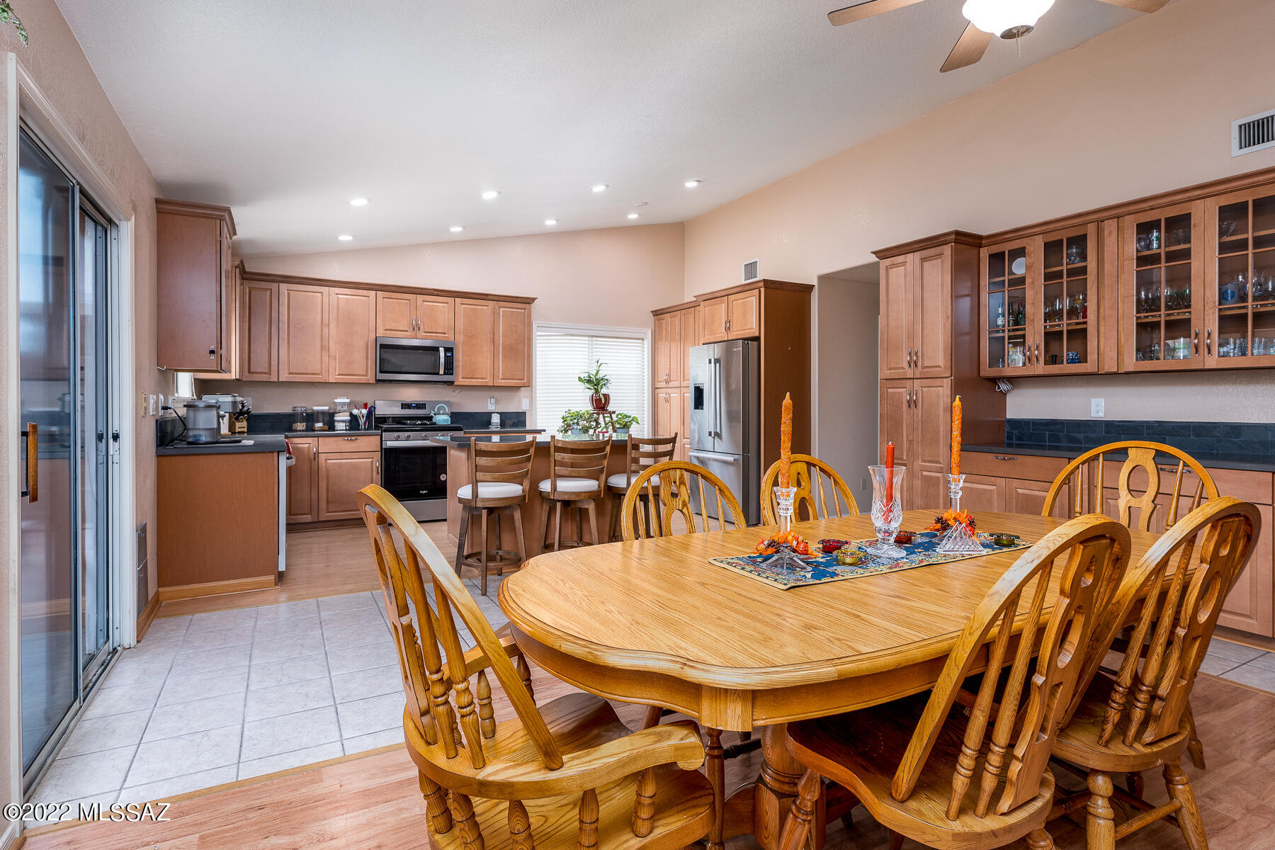 Tierra Rincon (1-143) - Residential