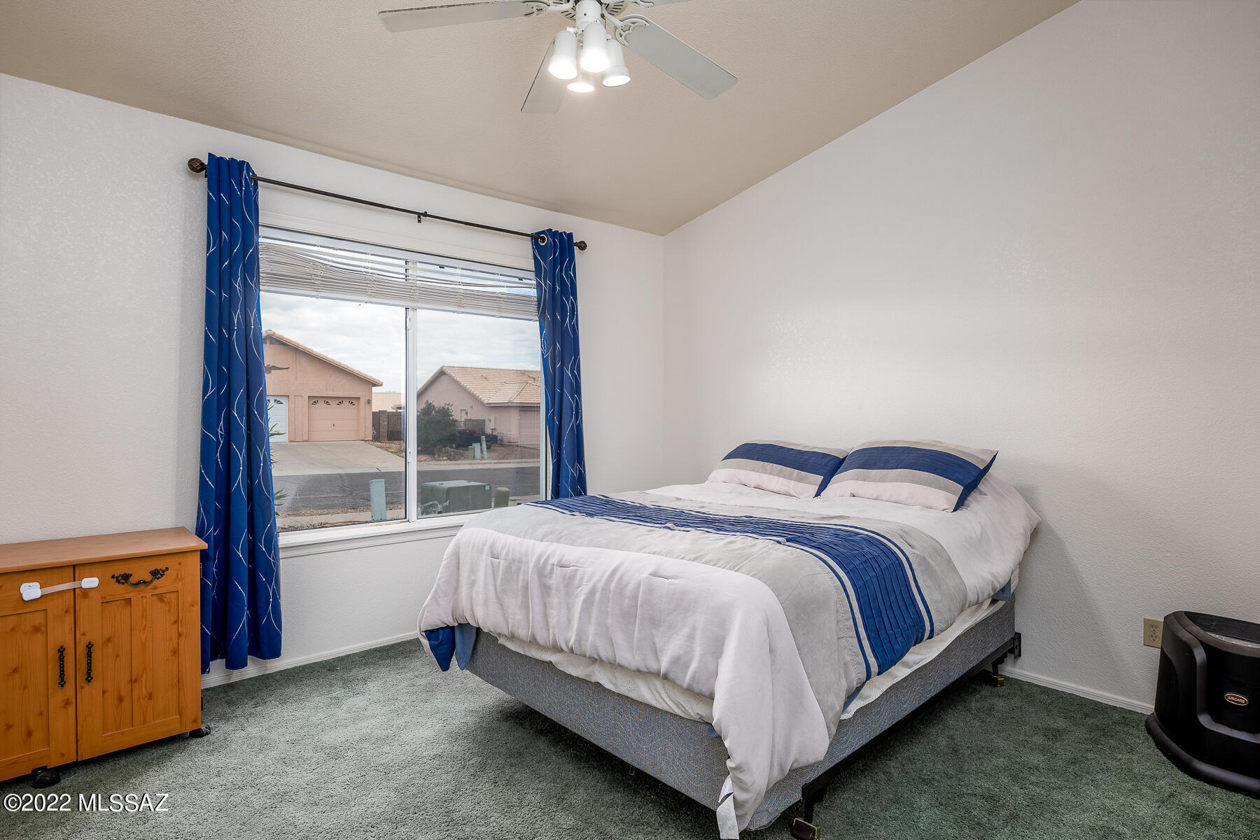 Tierra Rincon (1-143) - Residential