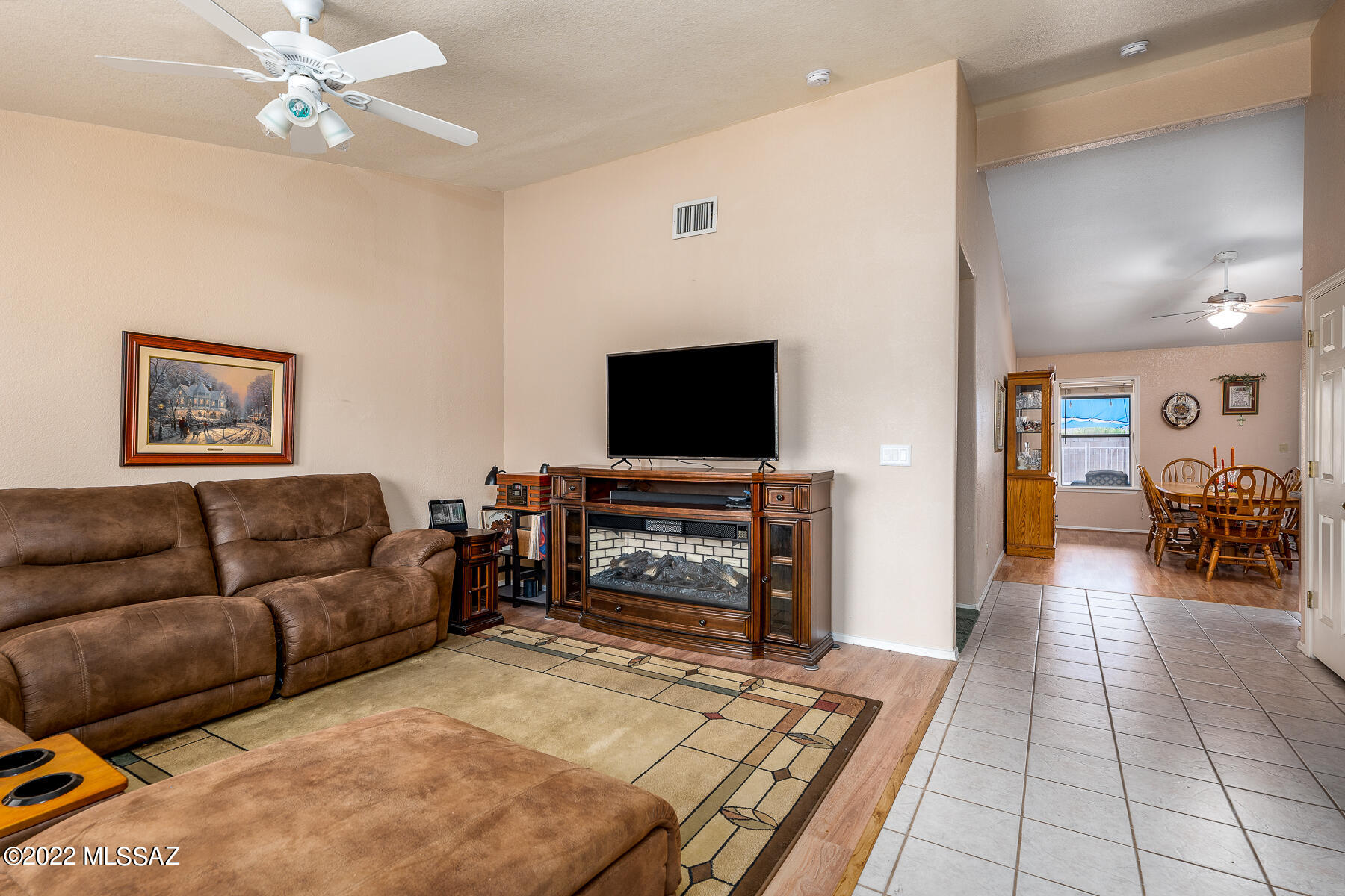 Tierra Rincon (1-143) - Residential