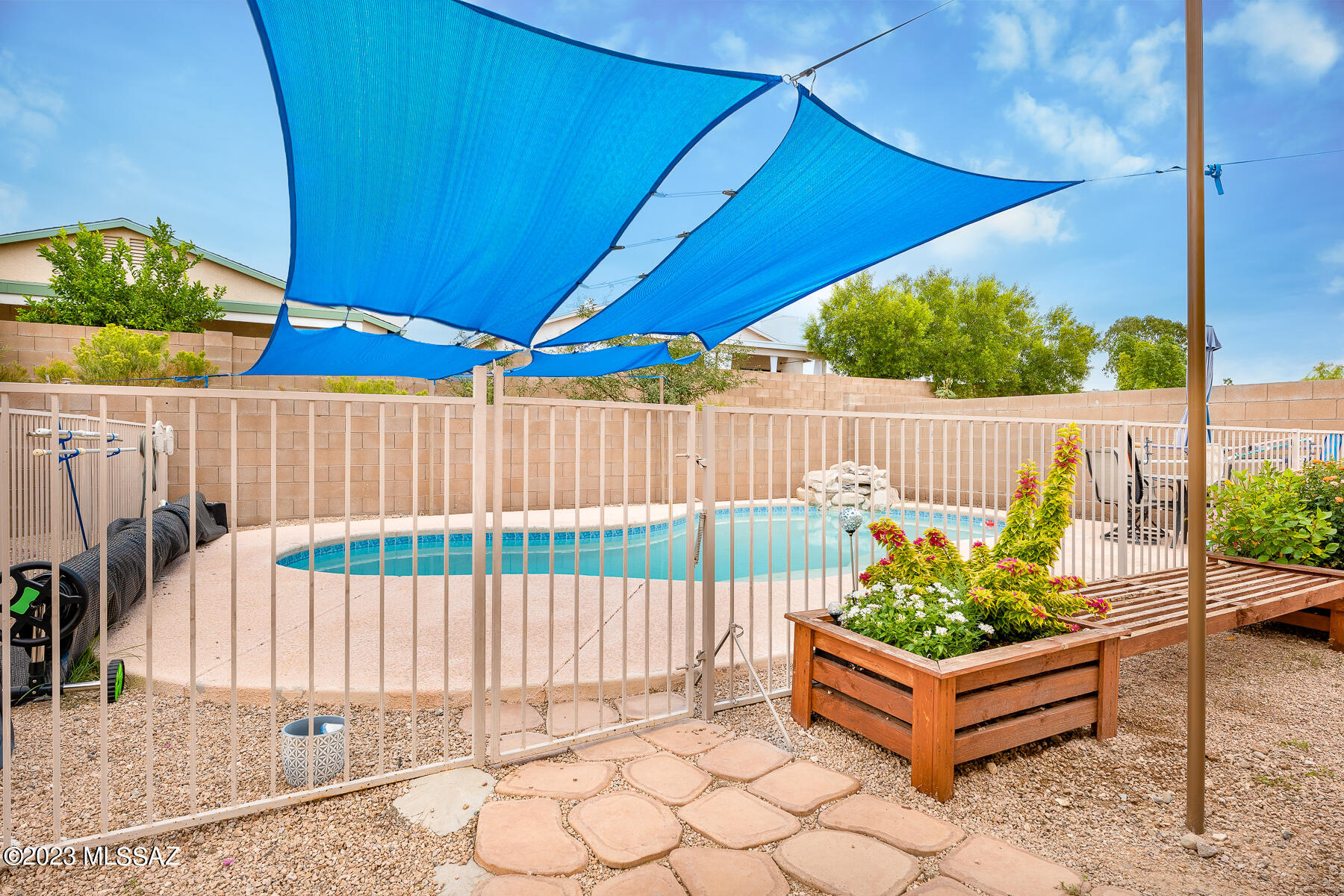 Tierra Rincon (1-143) - Residential