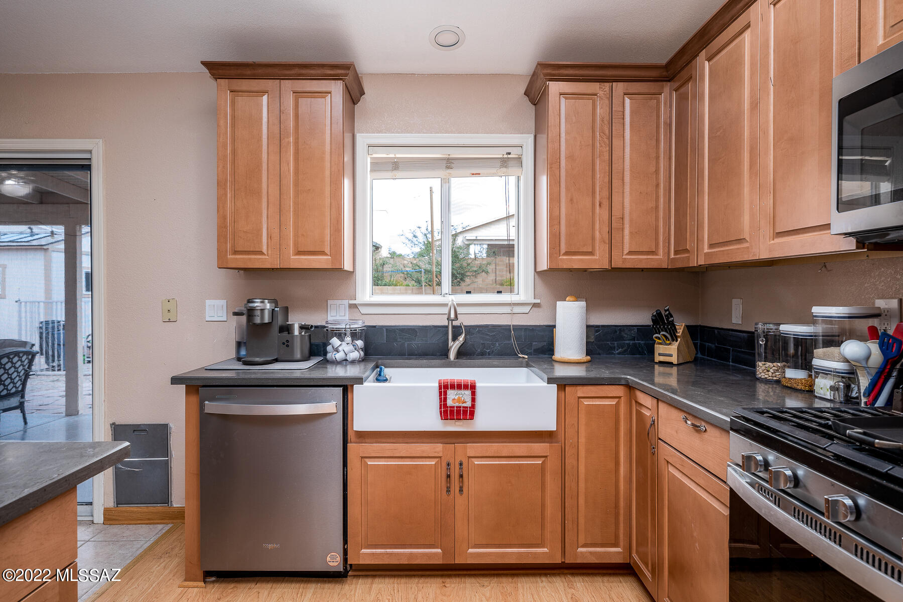 Tierra Rincon (1-143) - Residential