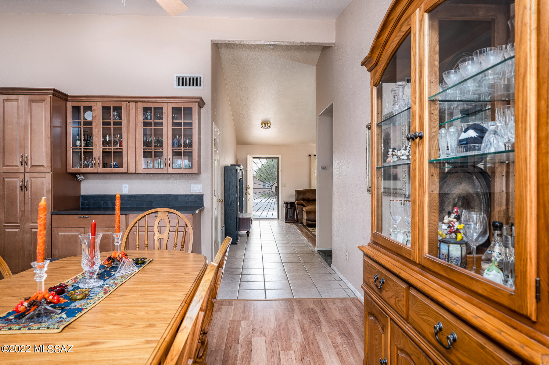 Tierra Rincon (1-143) - Residential