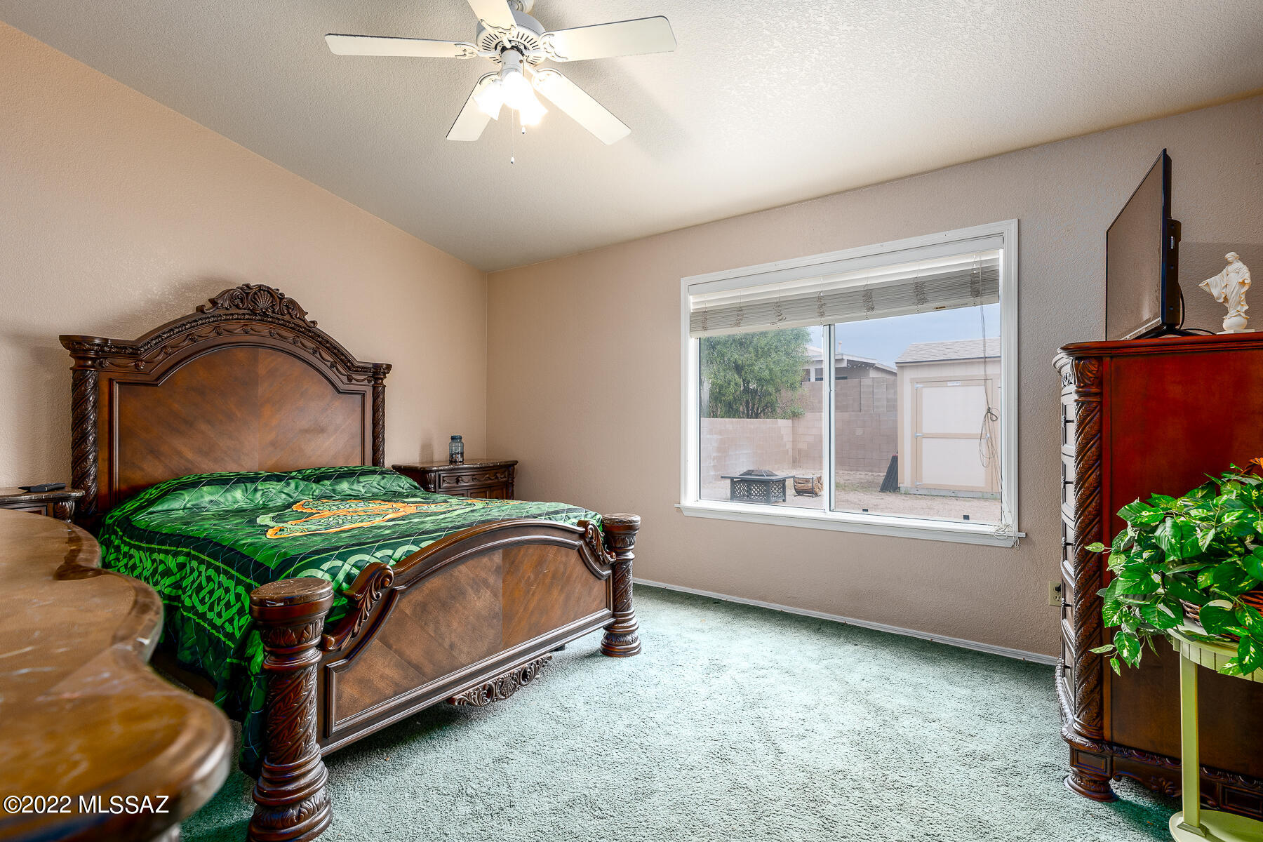 Tierra Rincon (1-143) - Residential