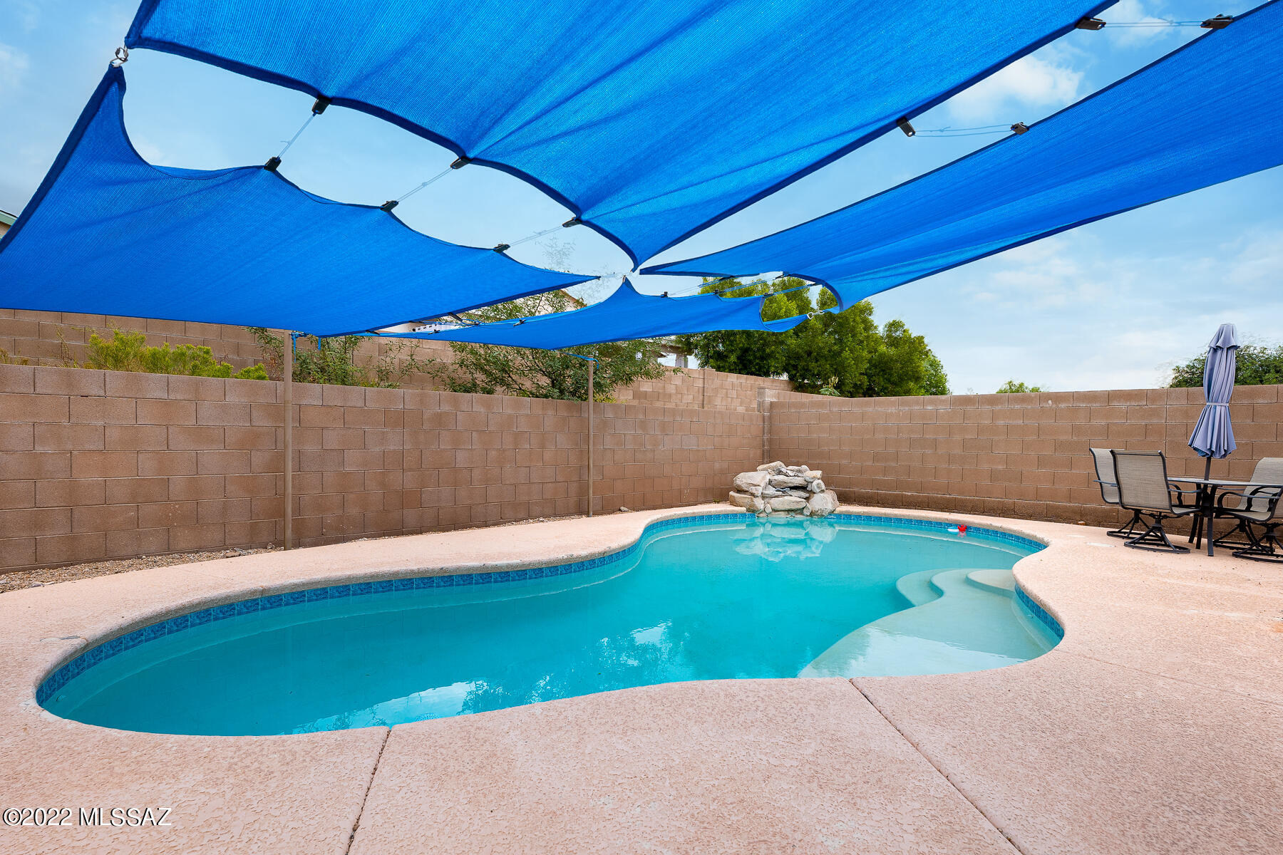 Tierra Rincon (1-143) - Residential