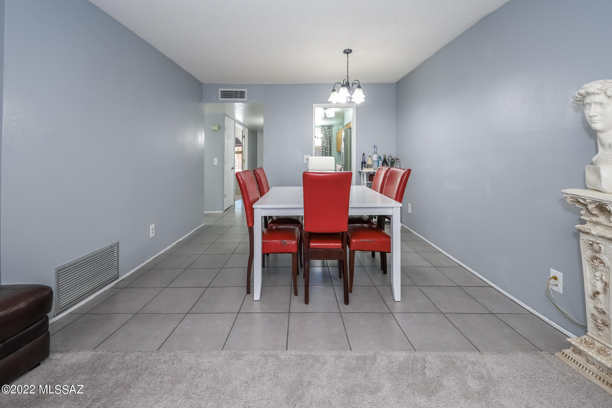 Villa La Estela Garden Townhouses (1-76) - Residential
