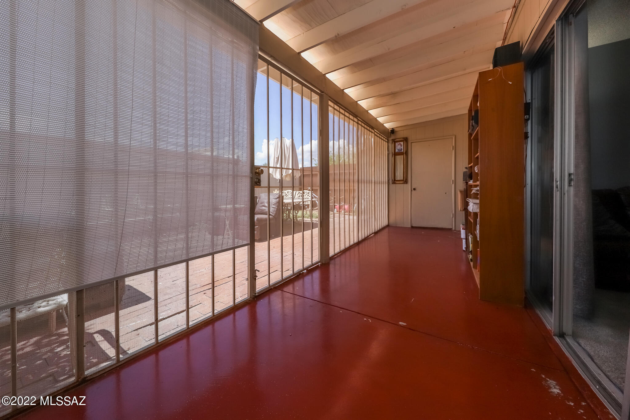 Villa La Estela Garden Townhouses (1-76) - Residential