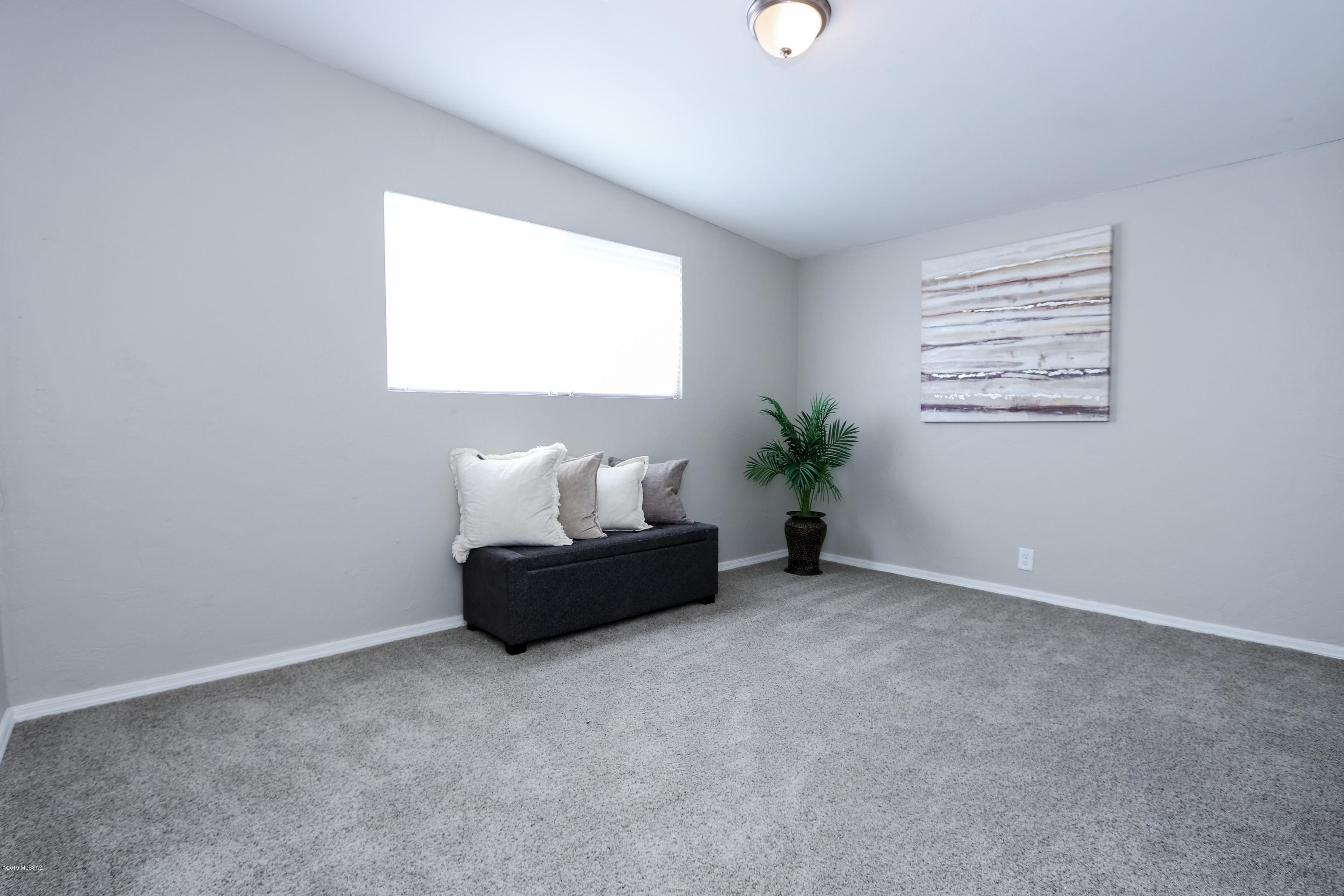 Vista Del Sierras - Residential