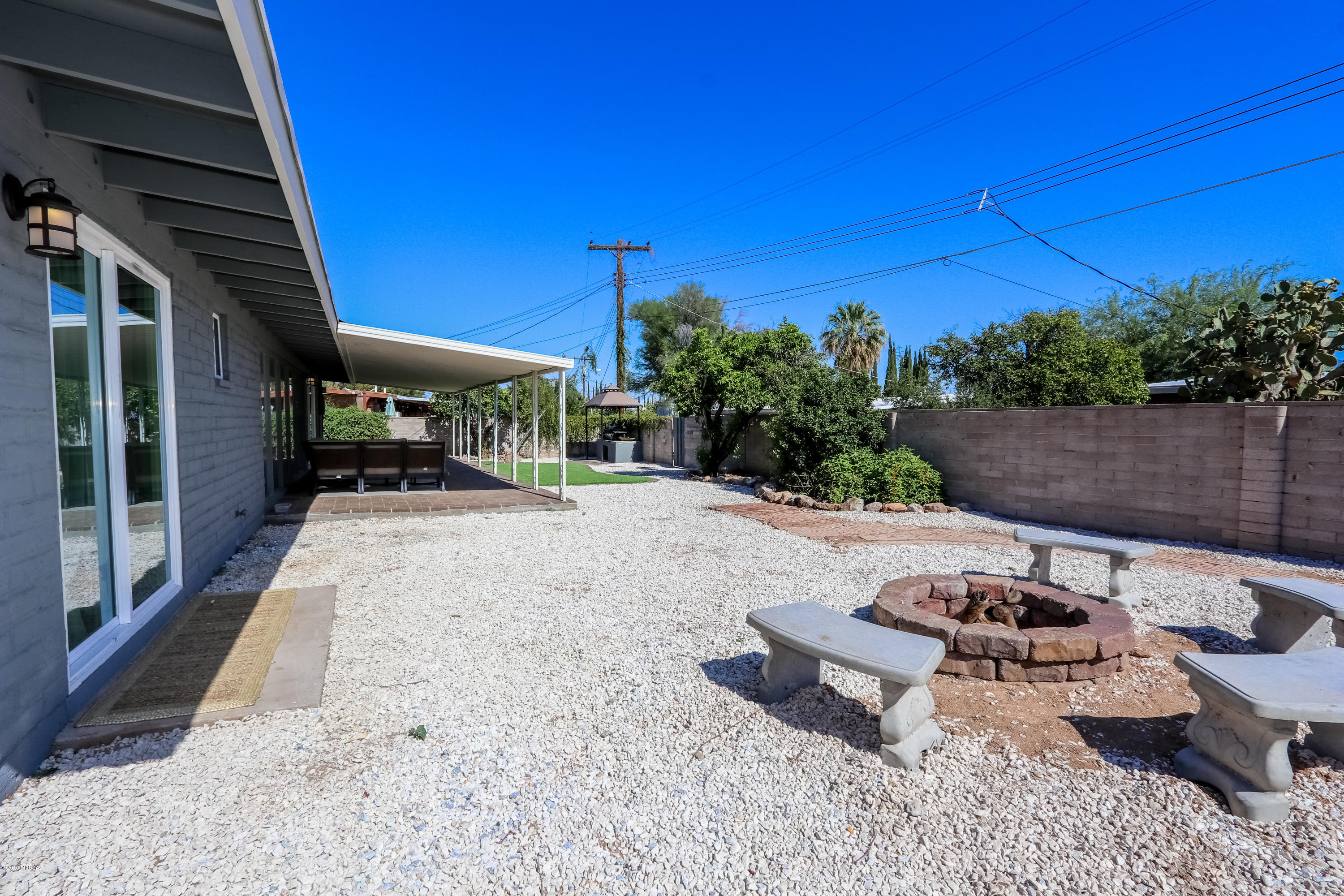 Vista Del Sierras - Residential