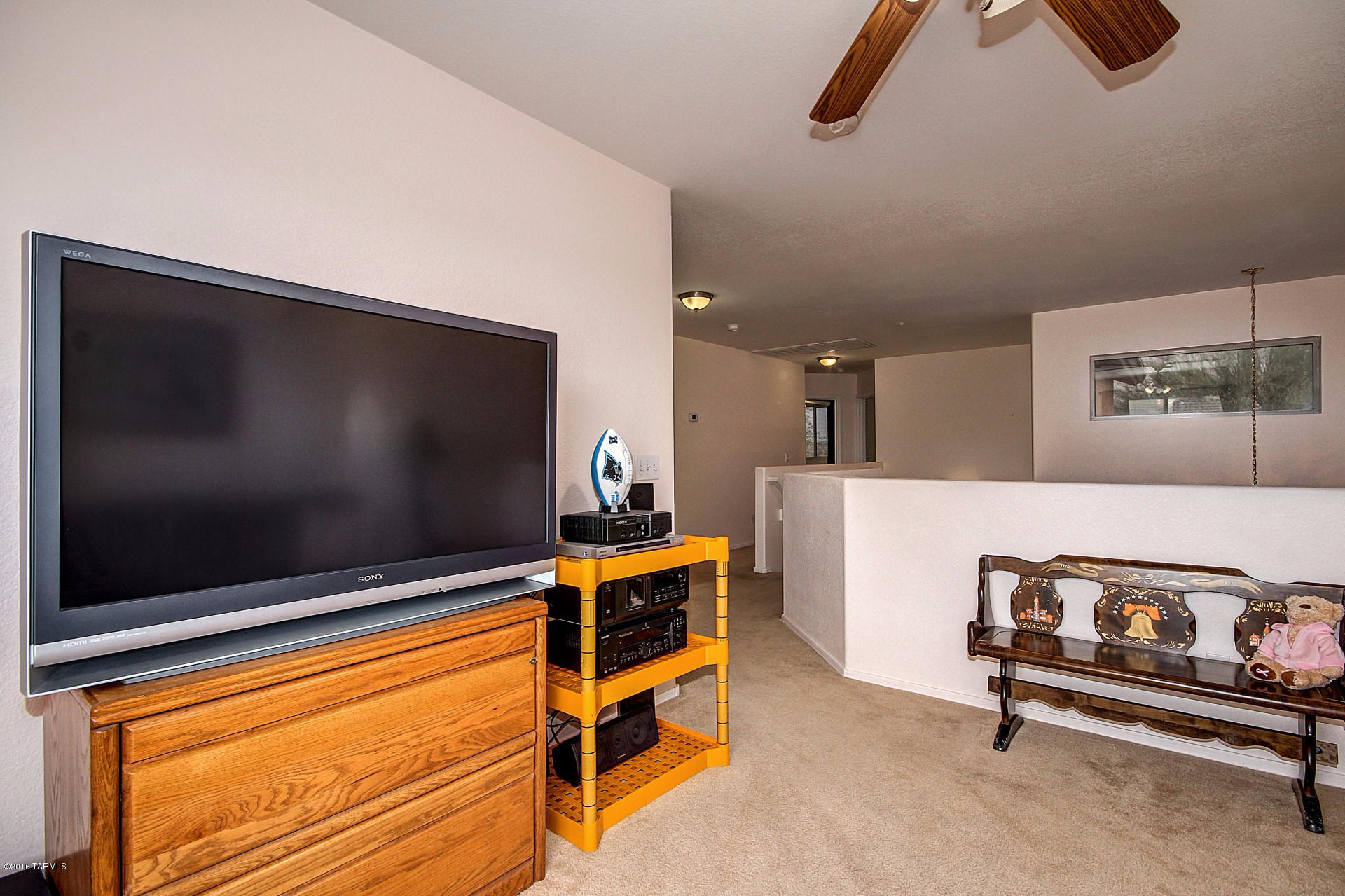 Continental Ranch (1-148) - Residential