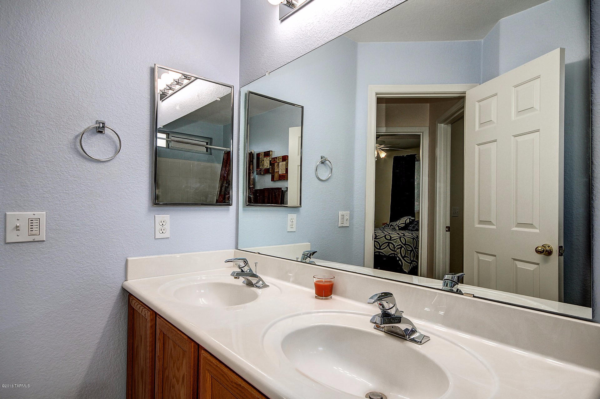 Continental Ranch (1-148) - Residential