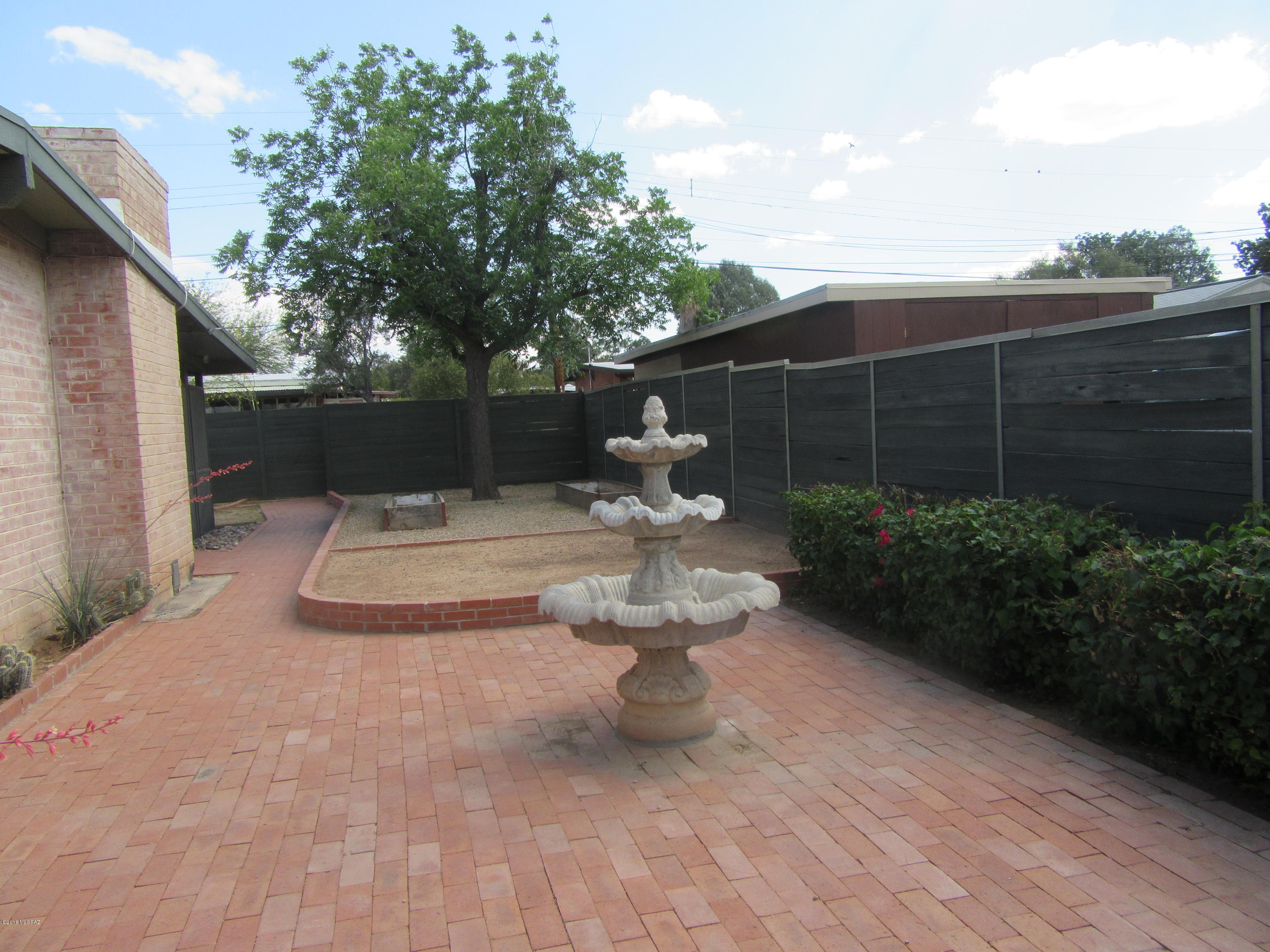 Green Hills - Residential