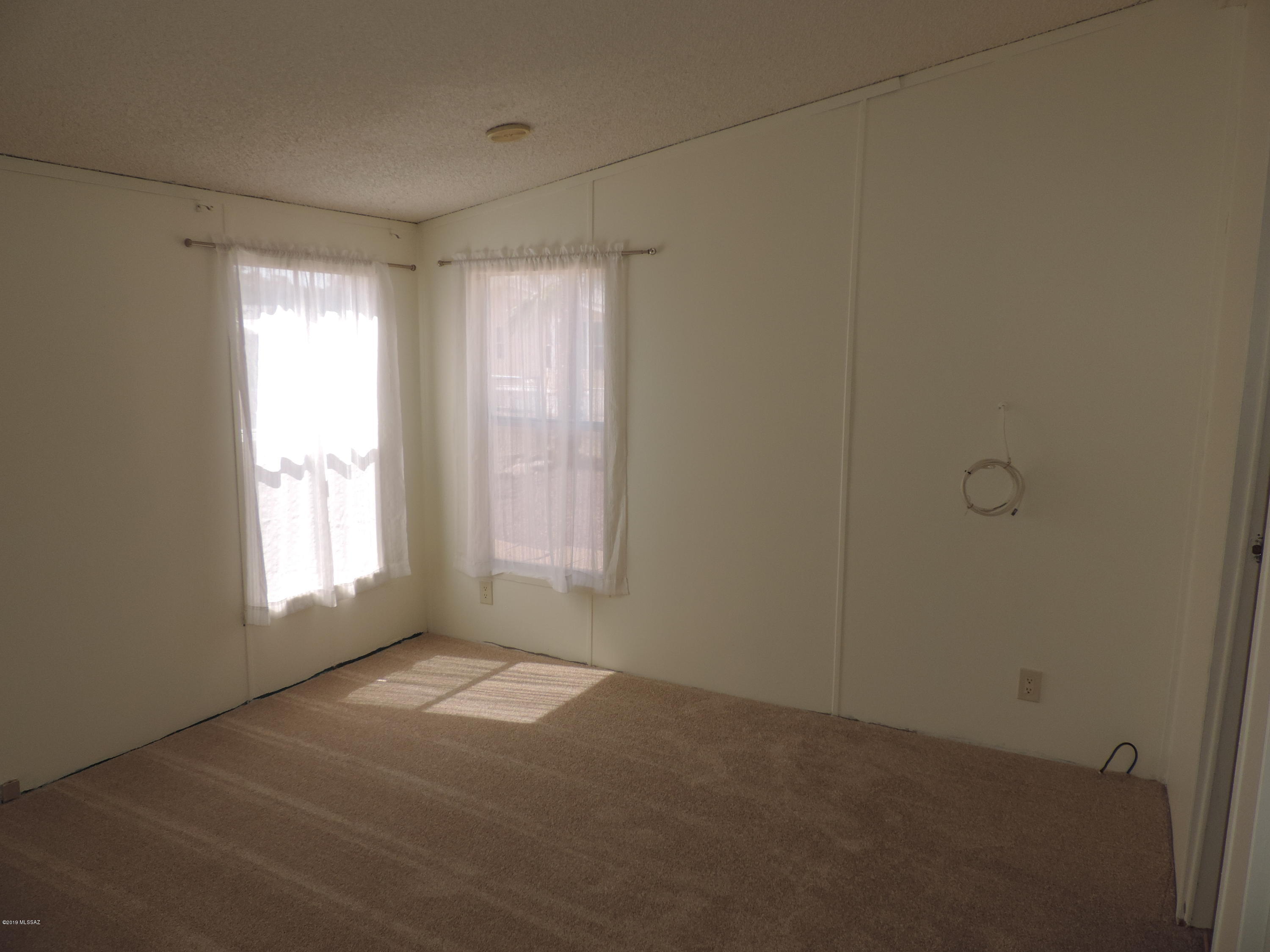 Orange Grove Mobile Estates (1) - Residential