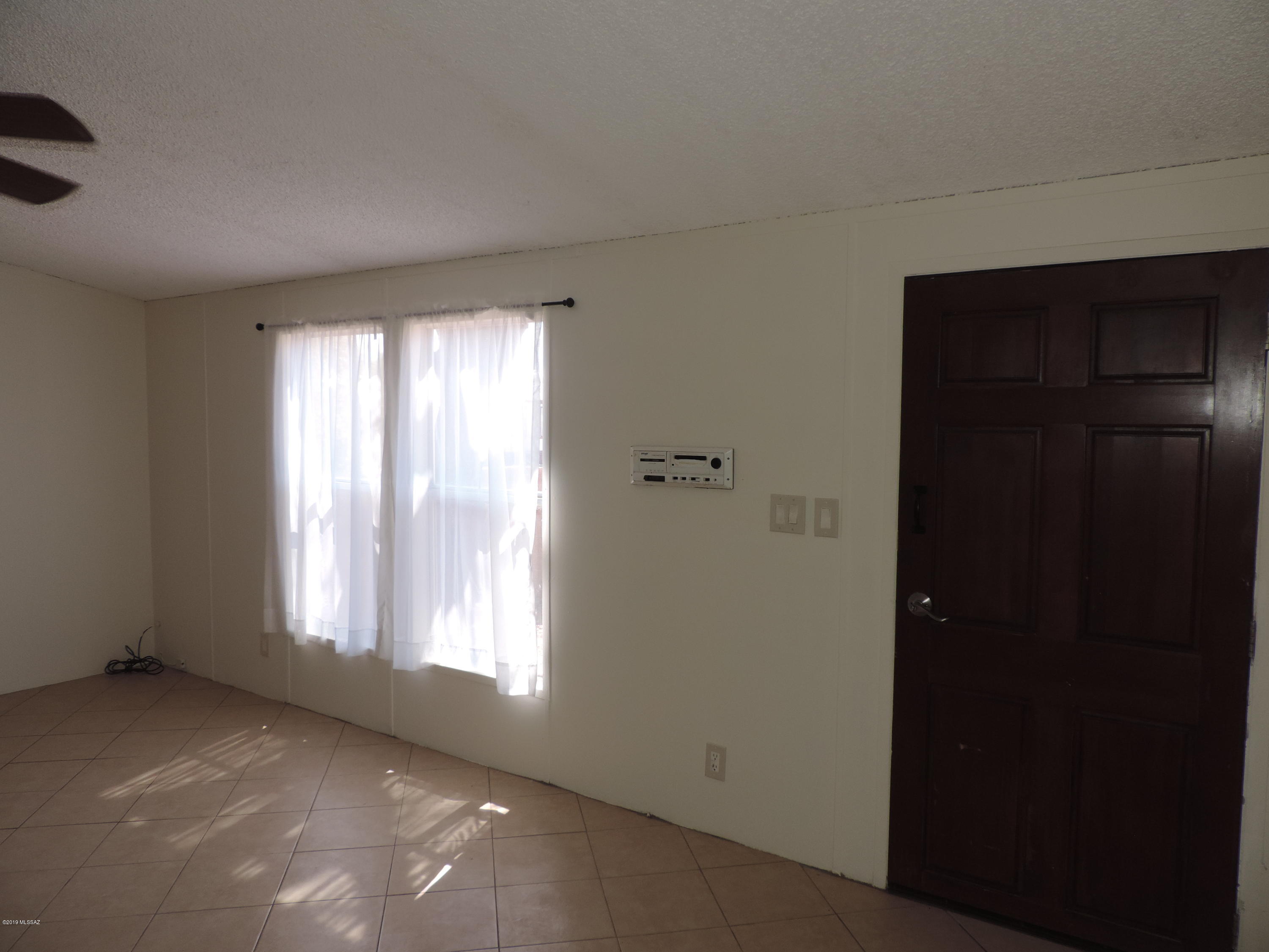 Orange Grove Mobile Estates (1) - Residential