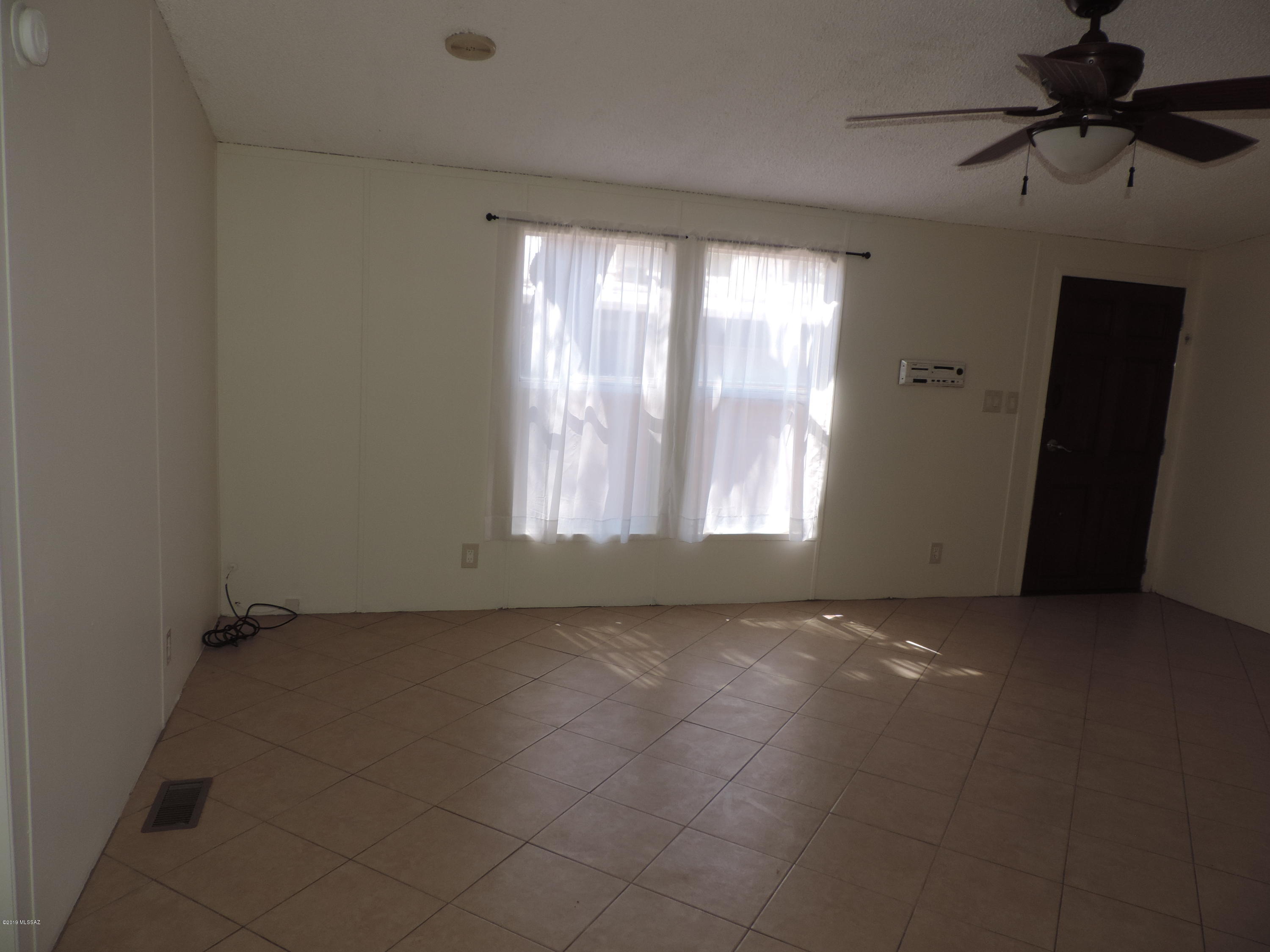 Orange Grove Mobile Estates (1) - Residential