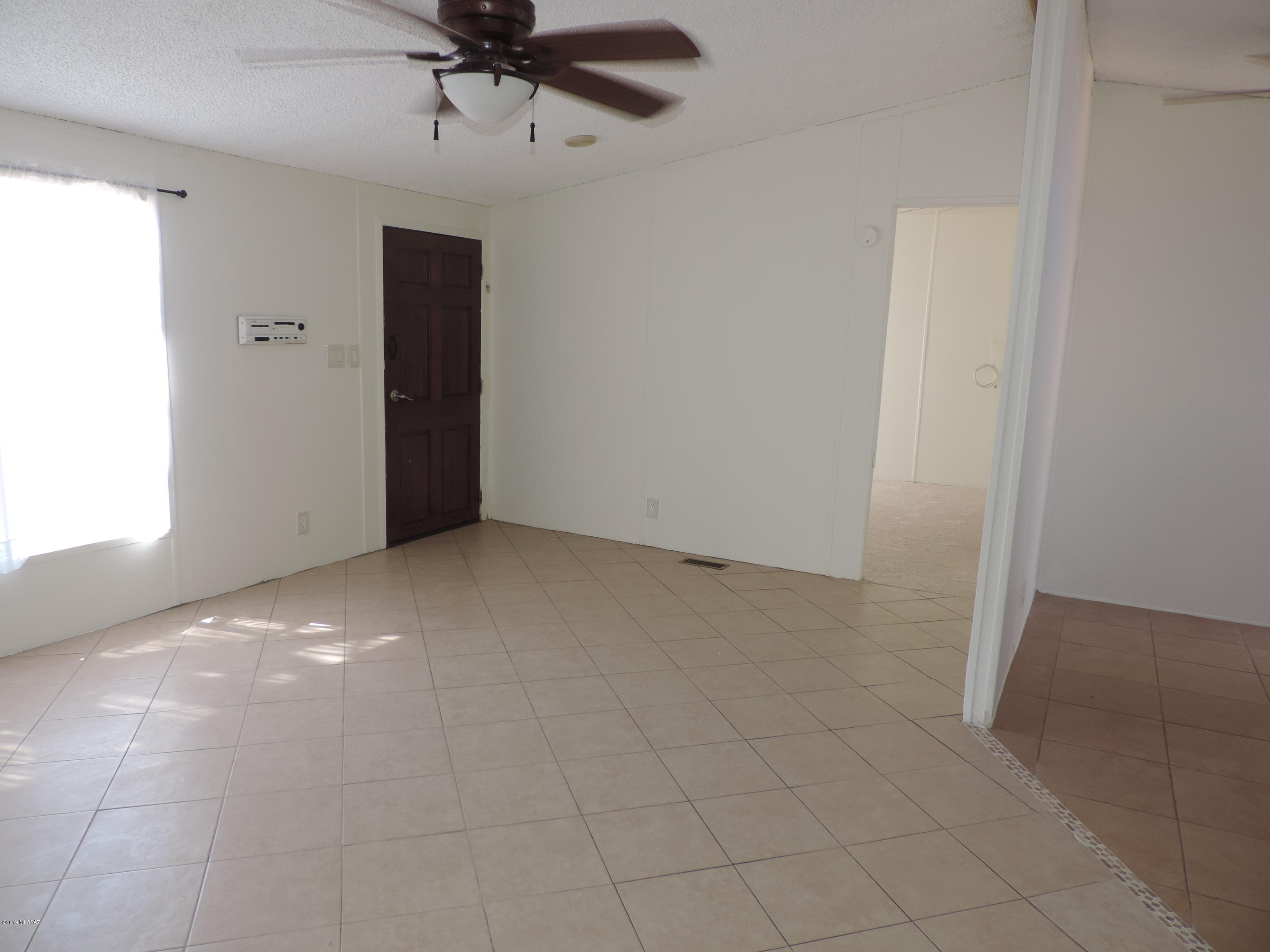 Orange Grove Mobile Estates (1) - Residential