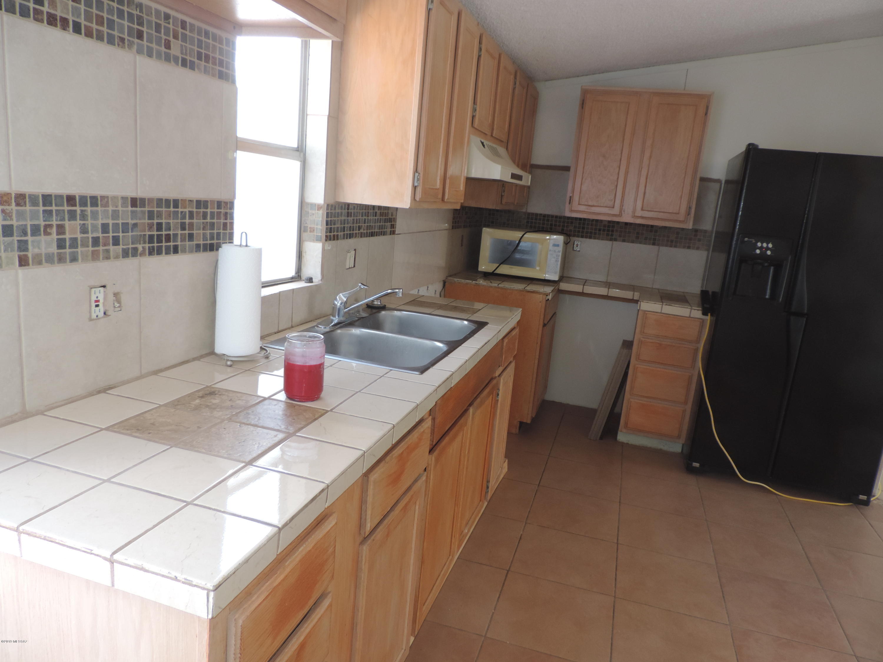 Orange Grove Mobile Estates (1) - Residential