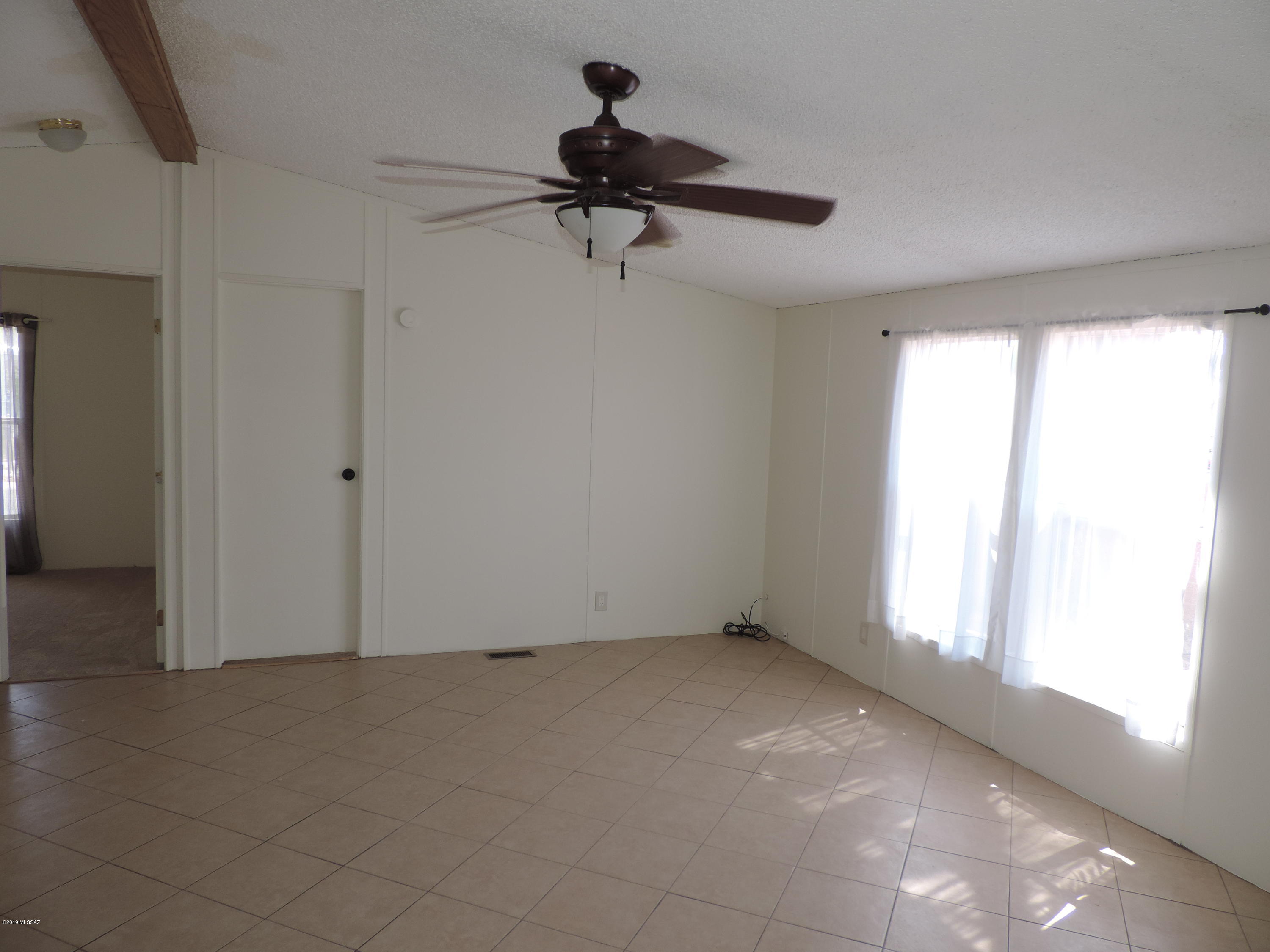 Orange Grove Mobile Estates (1) - Residential