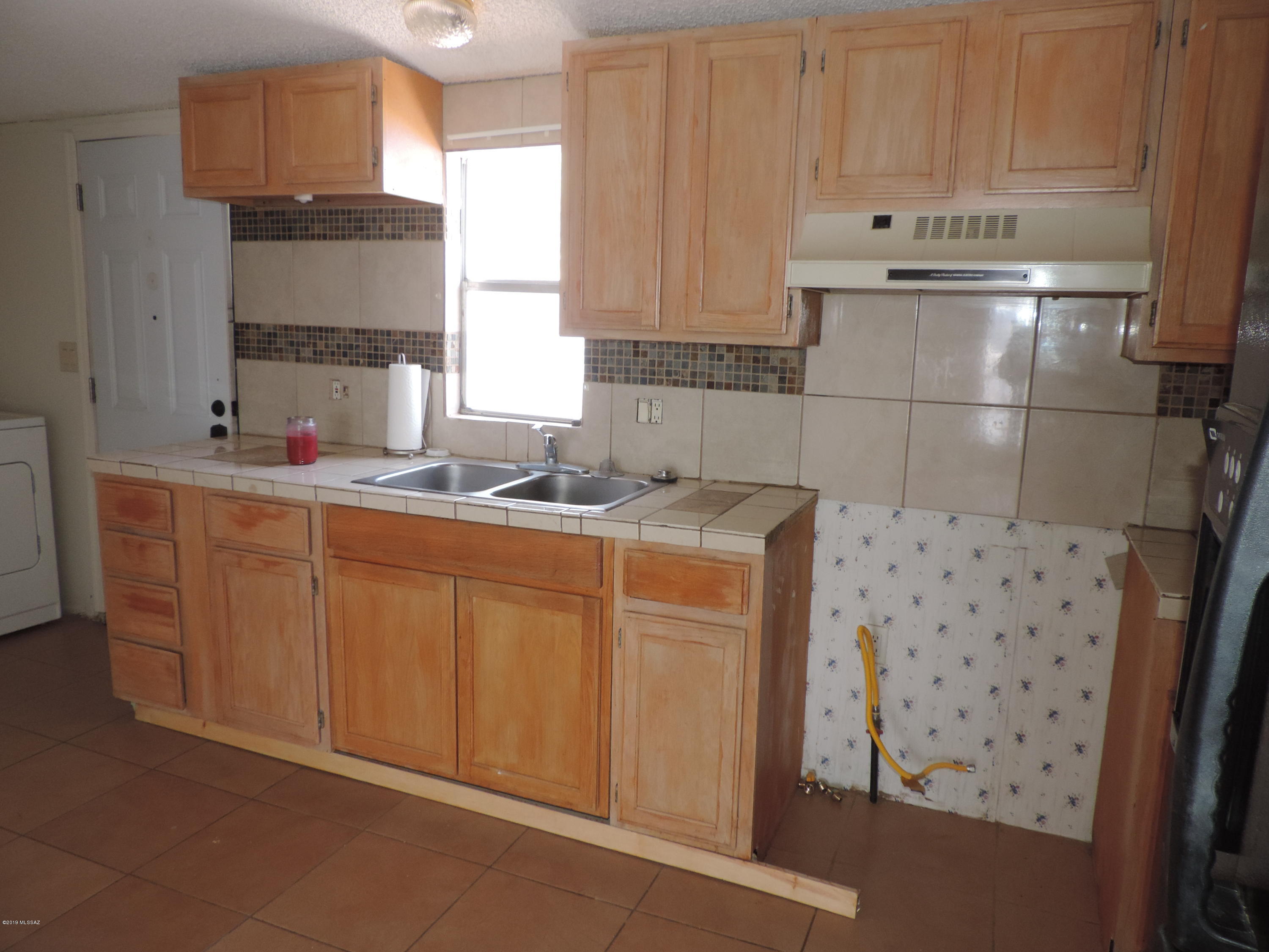 Orange Grove Mobile Estates (1) - Residential