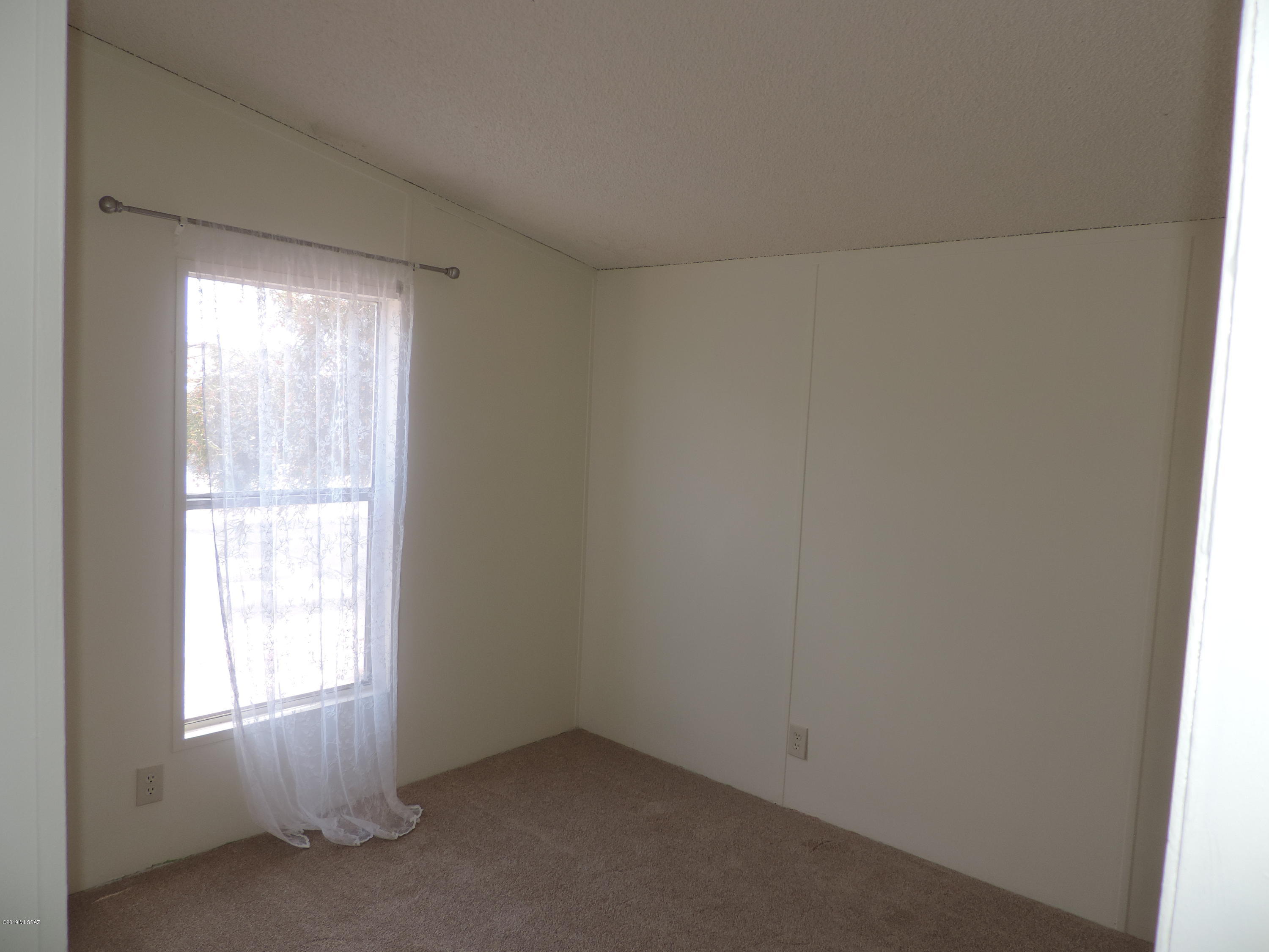 Orange Grove Mobile Estates (1) - Residential