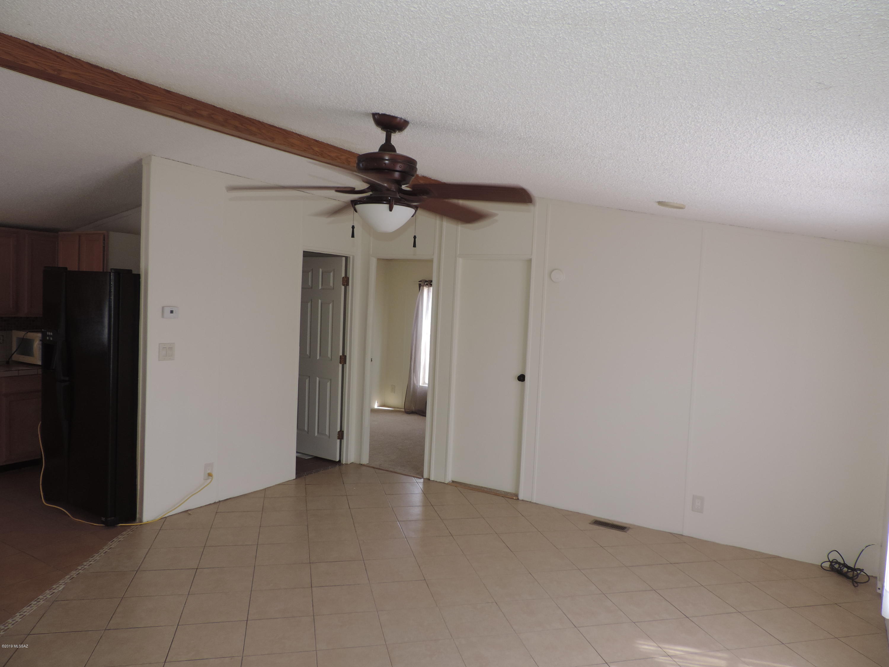Orange Grove Mobile Estates (1) - Residential