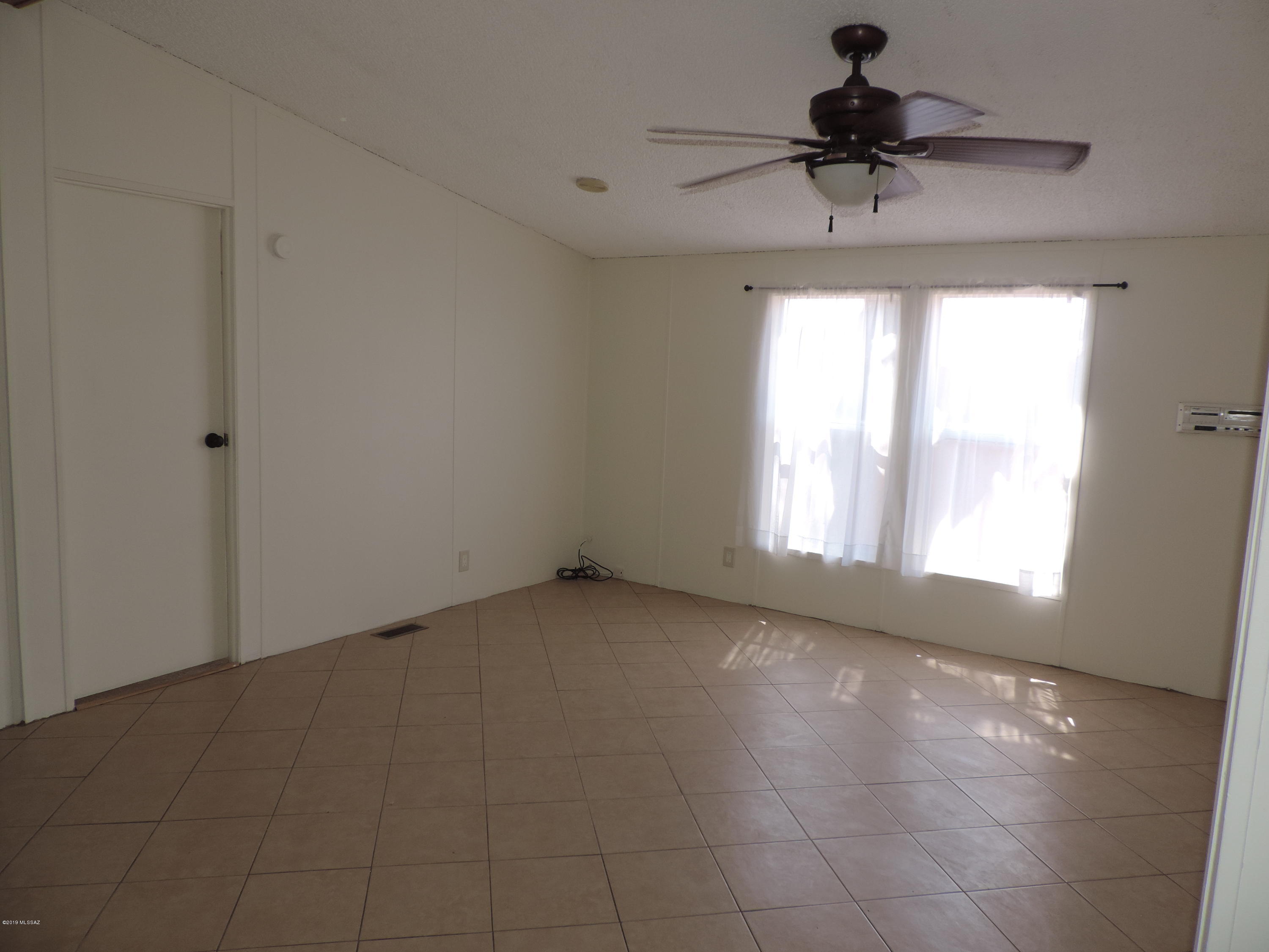 Orange Grove Mobile Estates (1) - Residential