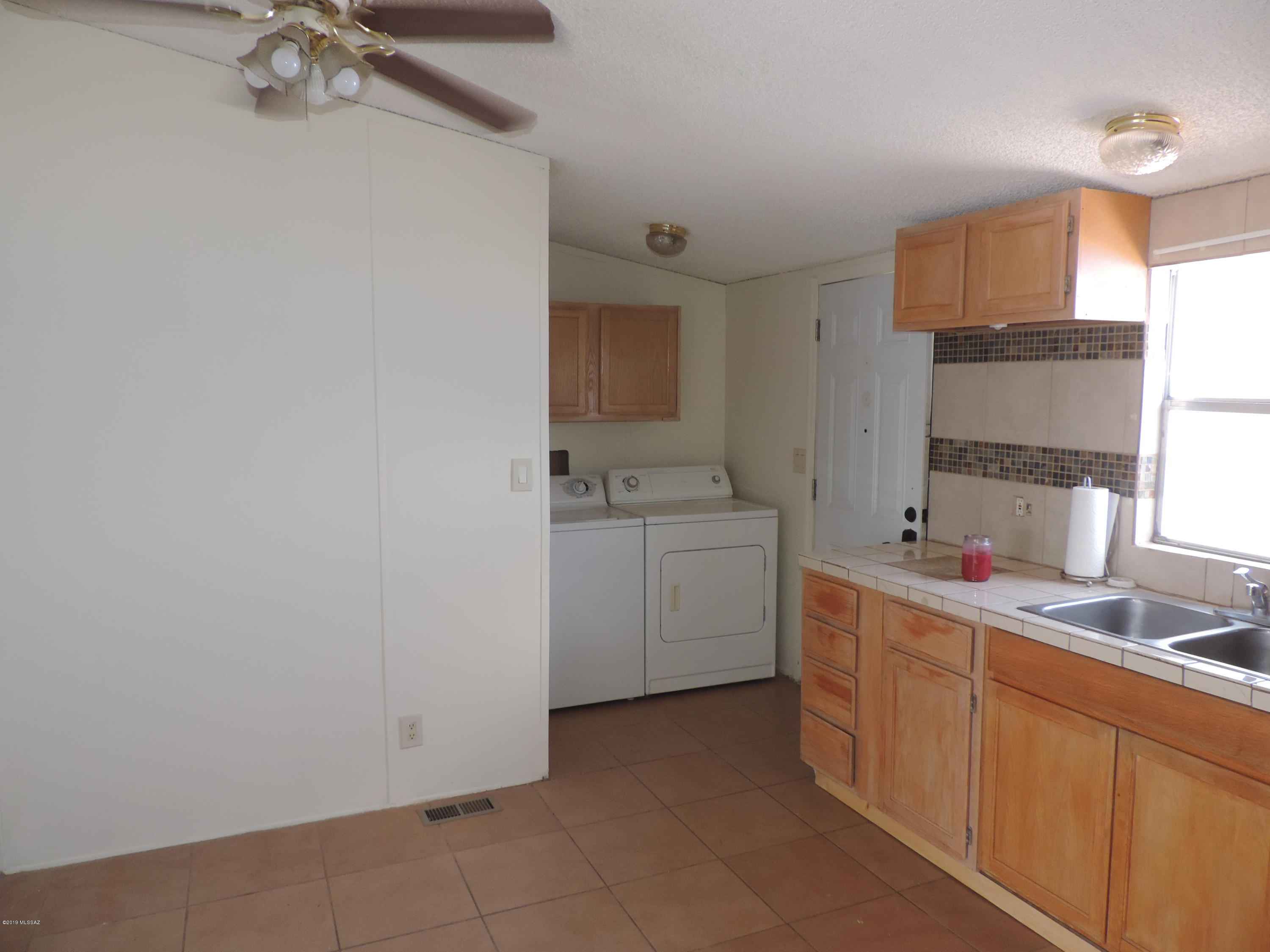 Orange Grove Mobile Estates (1) - Residential