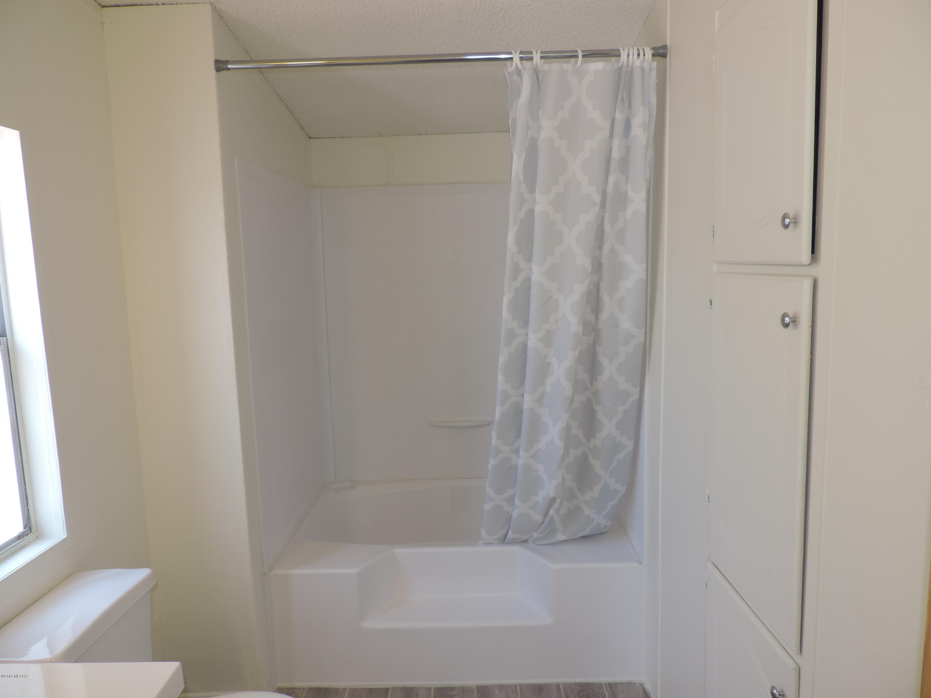 Orange Grove Mobile Estates (1) - Residential