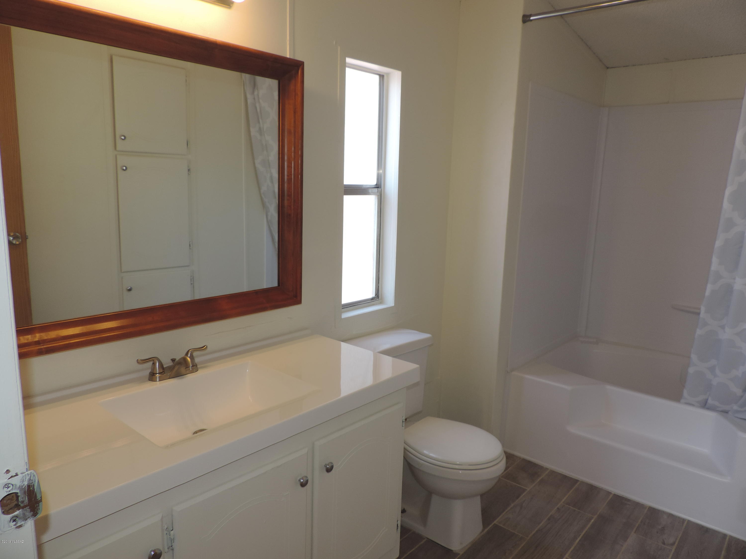 Orange Grove Mobile Estates (1) - Residential