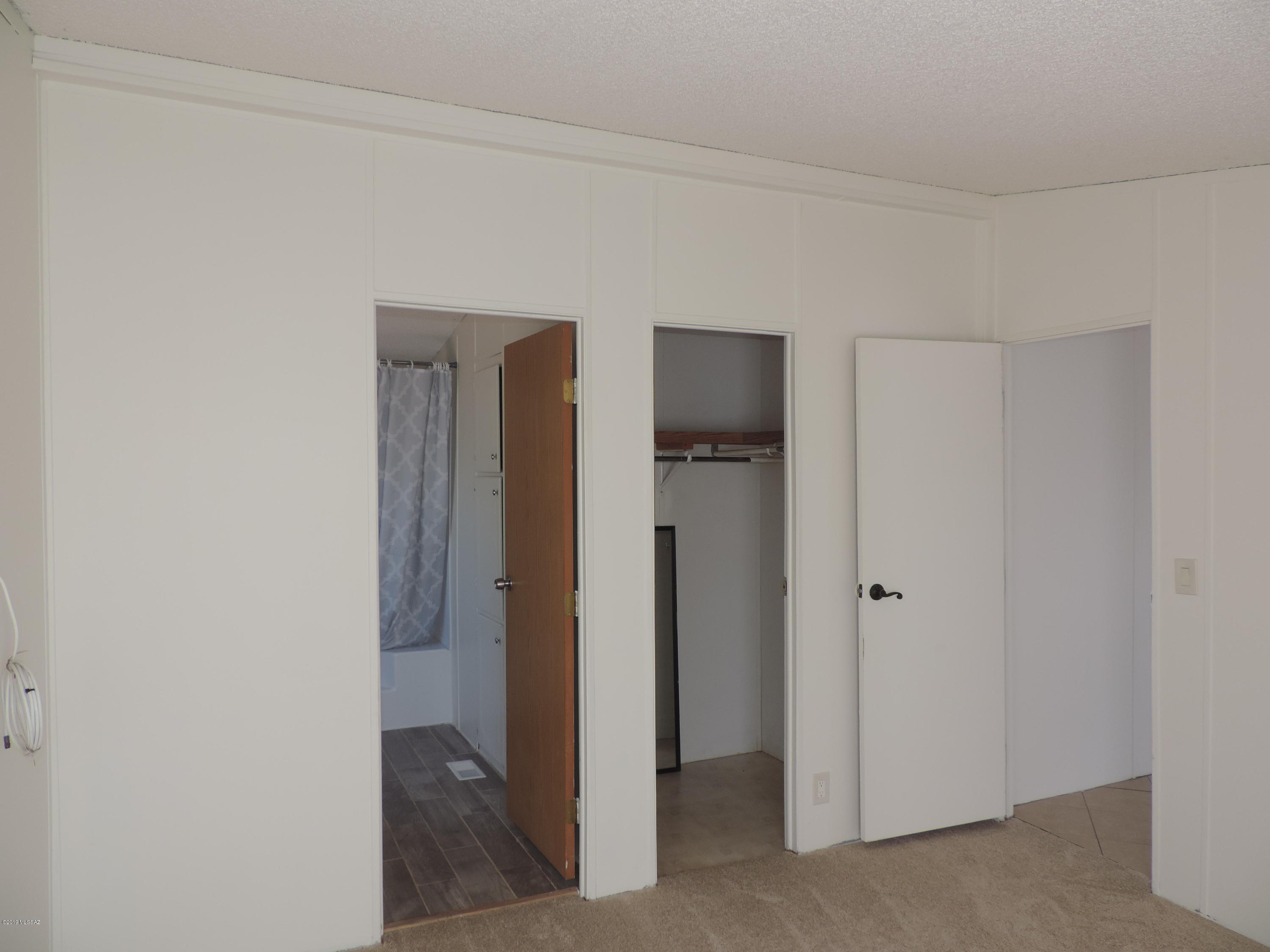 Orange Grove Mobile Estates (1) - Residential