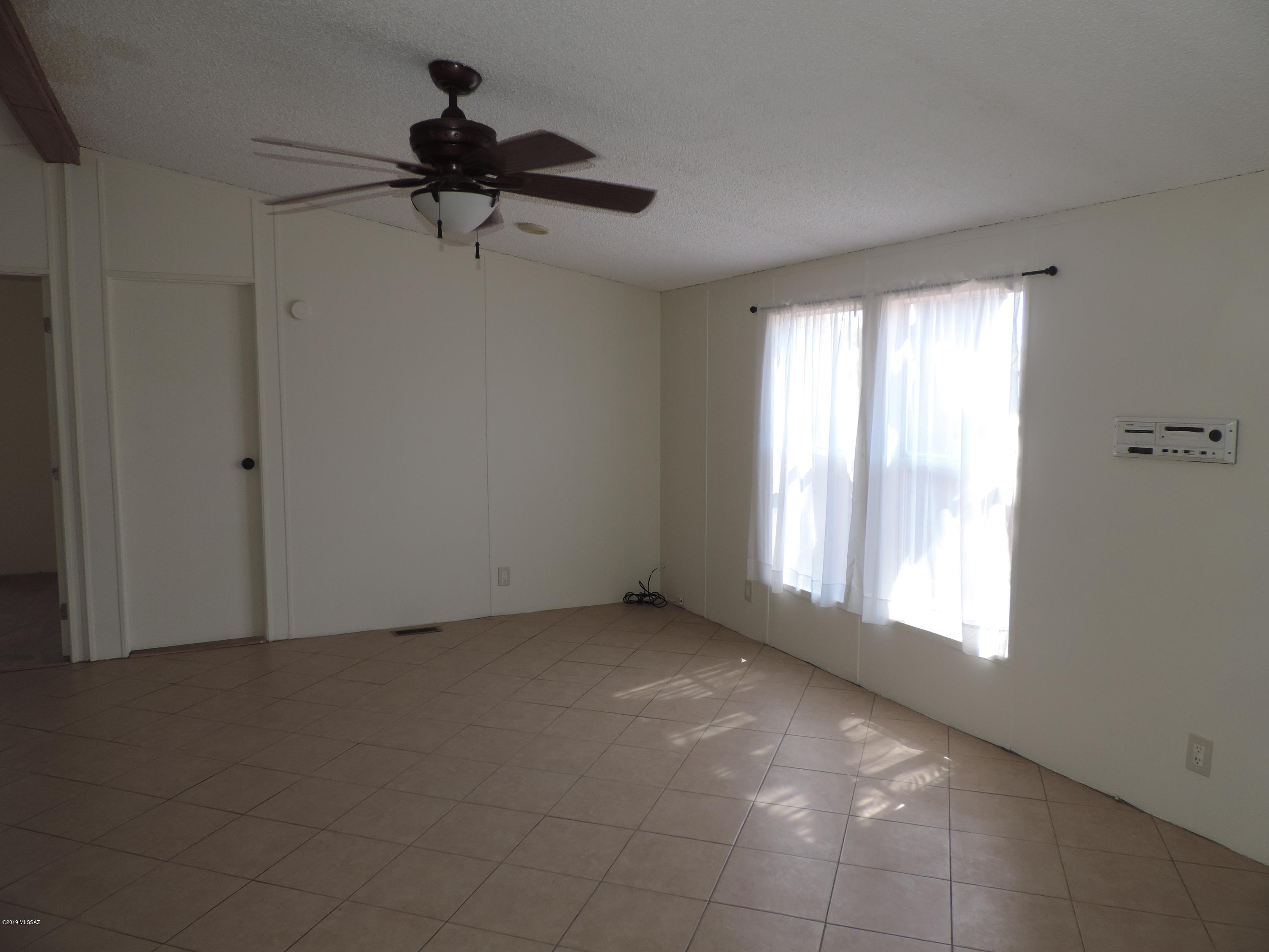 Orange Grove Mobile Estates (1) - Residential