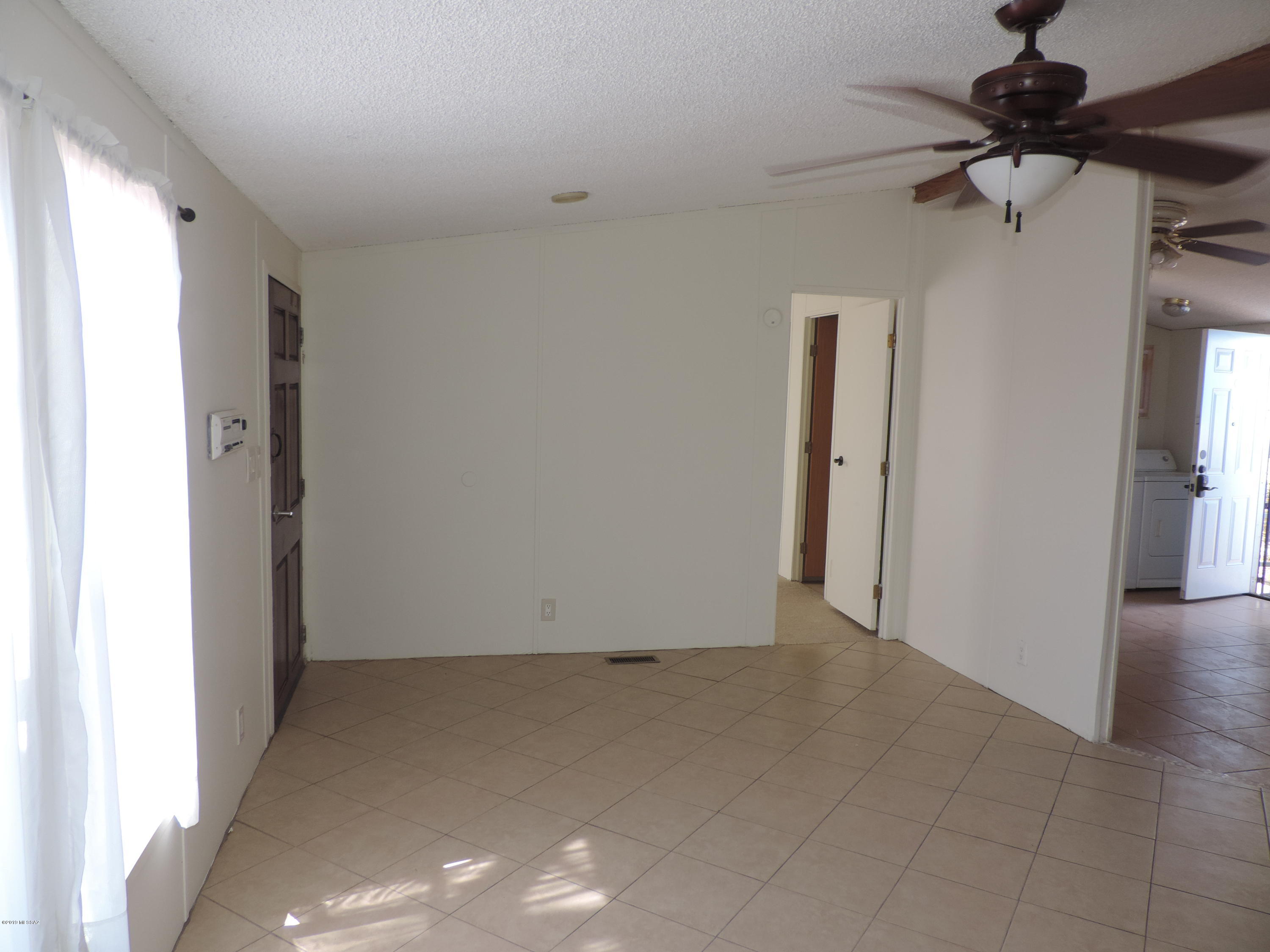 Orange Grove Mobile Estates (1) - Residential
