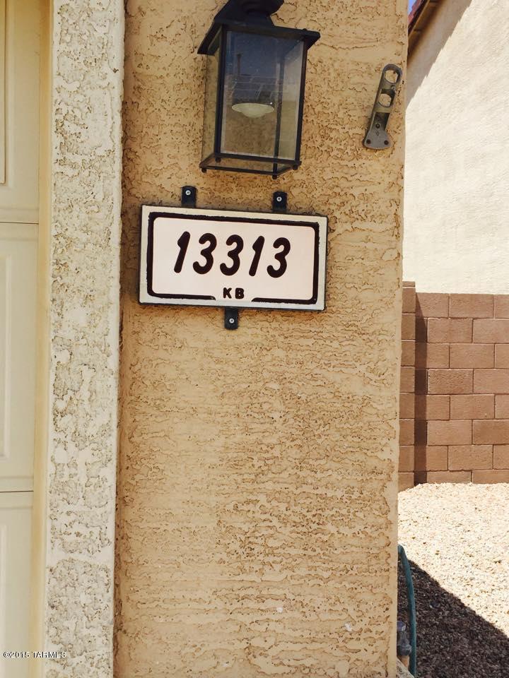 Rancho Del Lago (1-100) - Residential