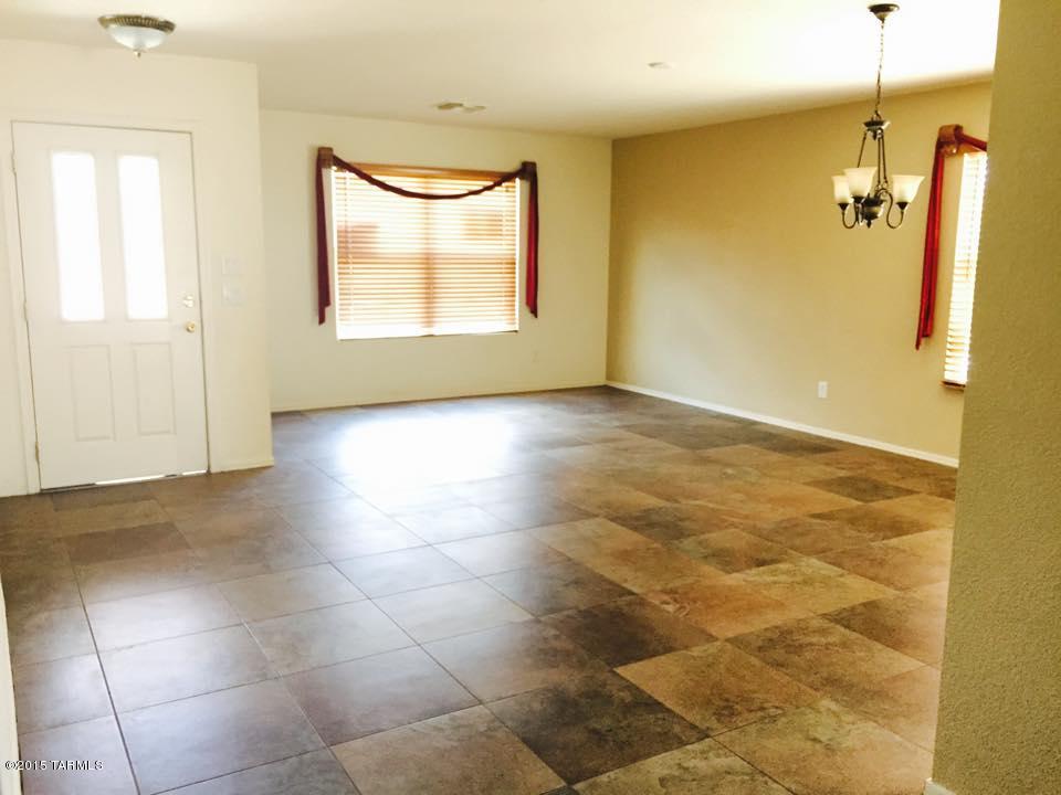 Rancho Del Lago (1-100) - Residential